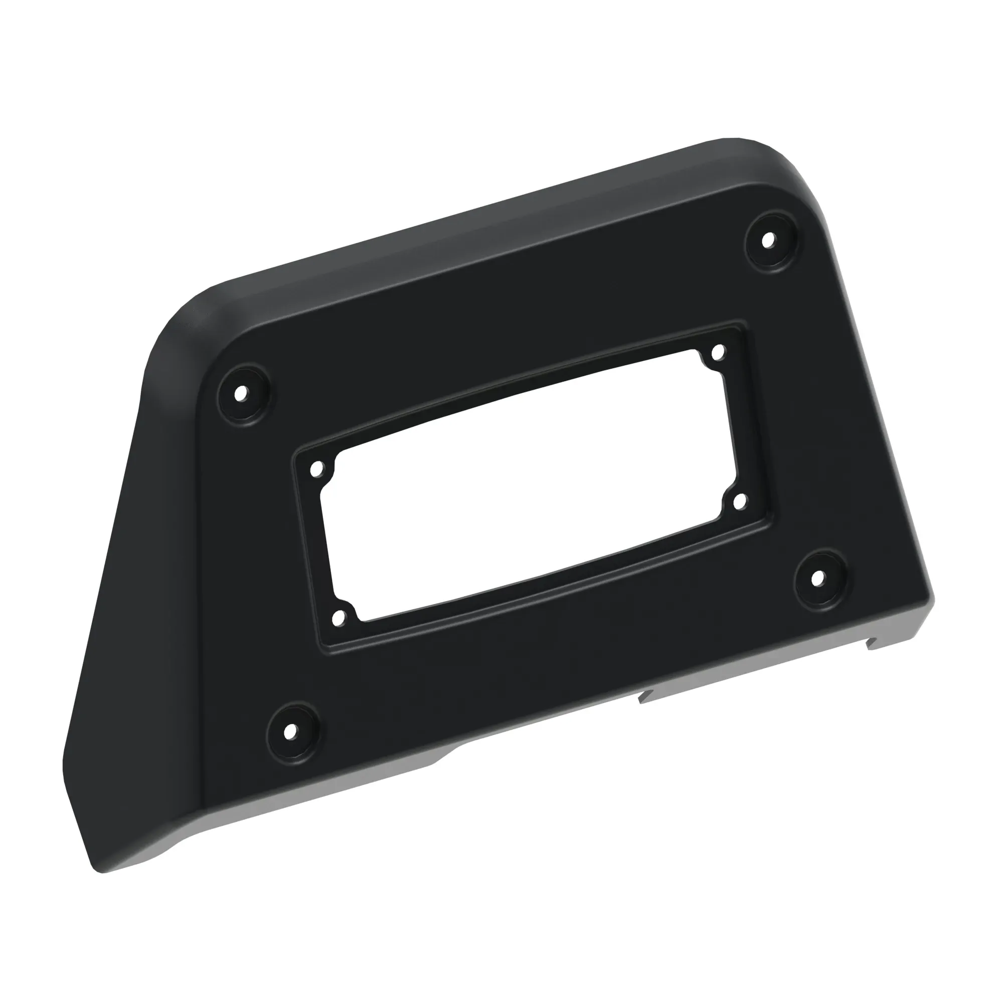 John Deere Console - T346866