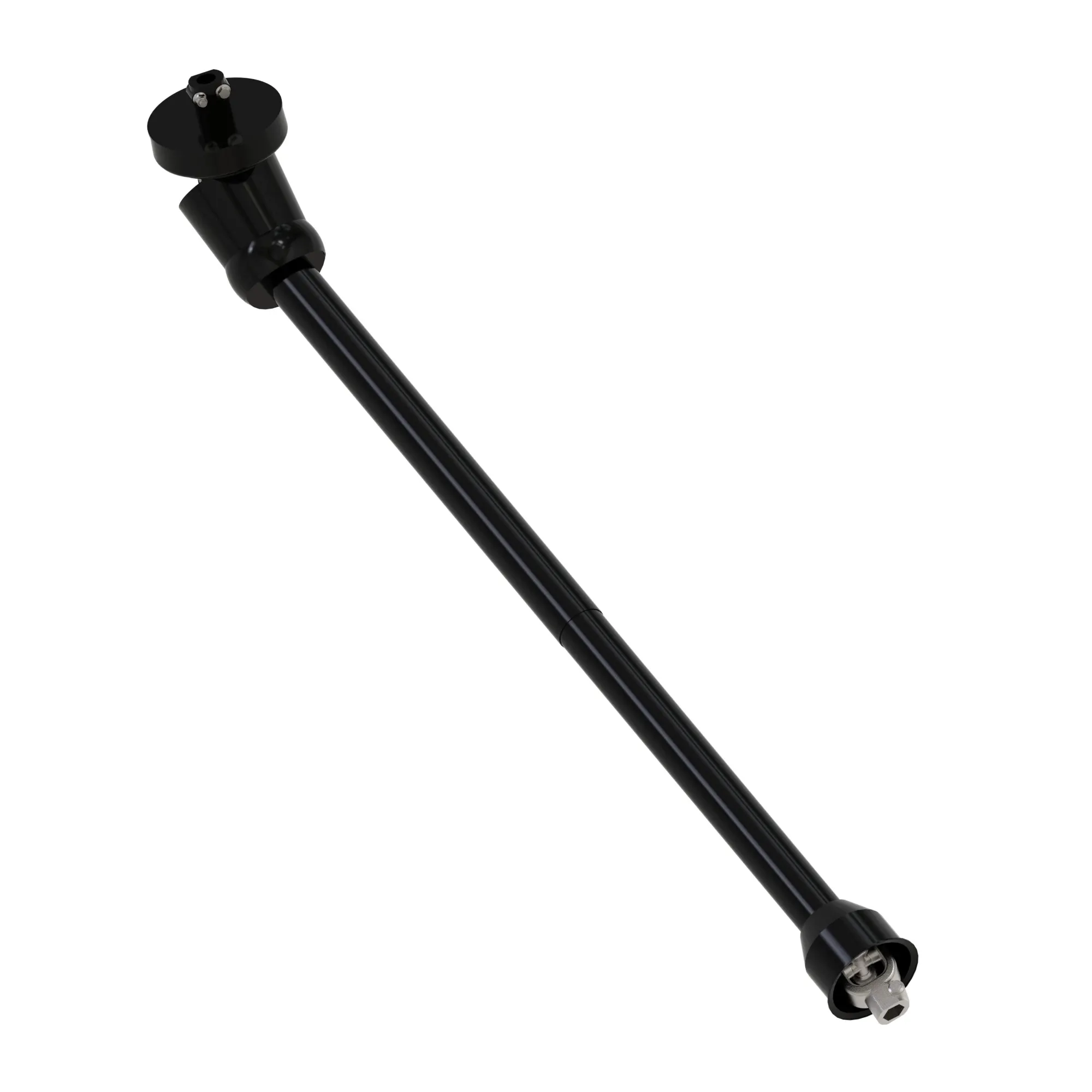 Universal Driveshaft