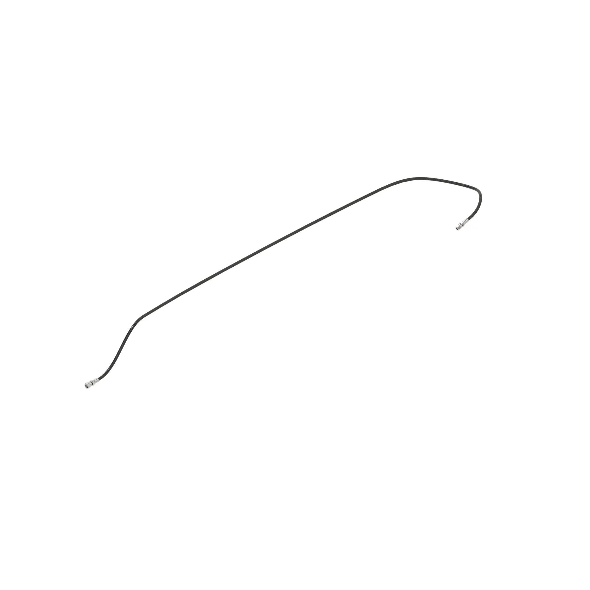 John Deere Grease Hose - AT441114