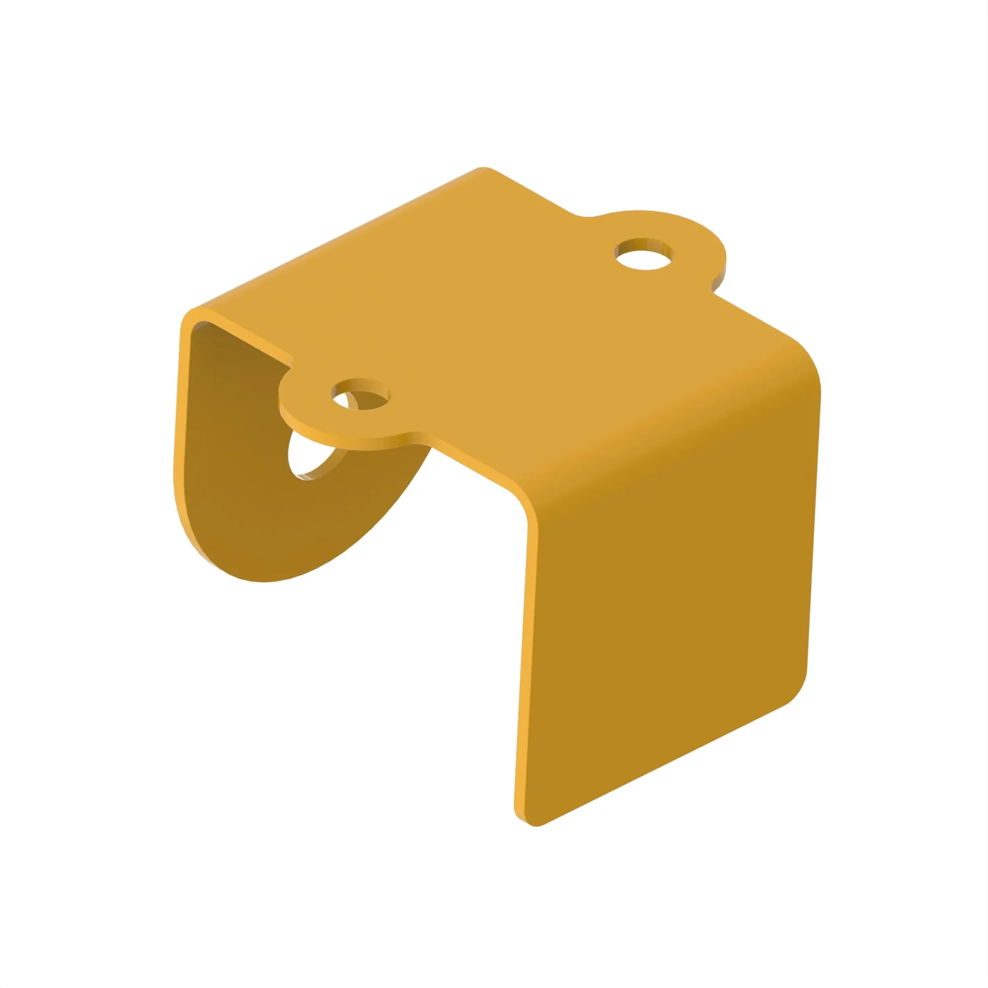 BRACKET