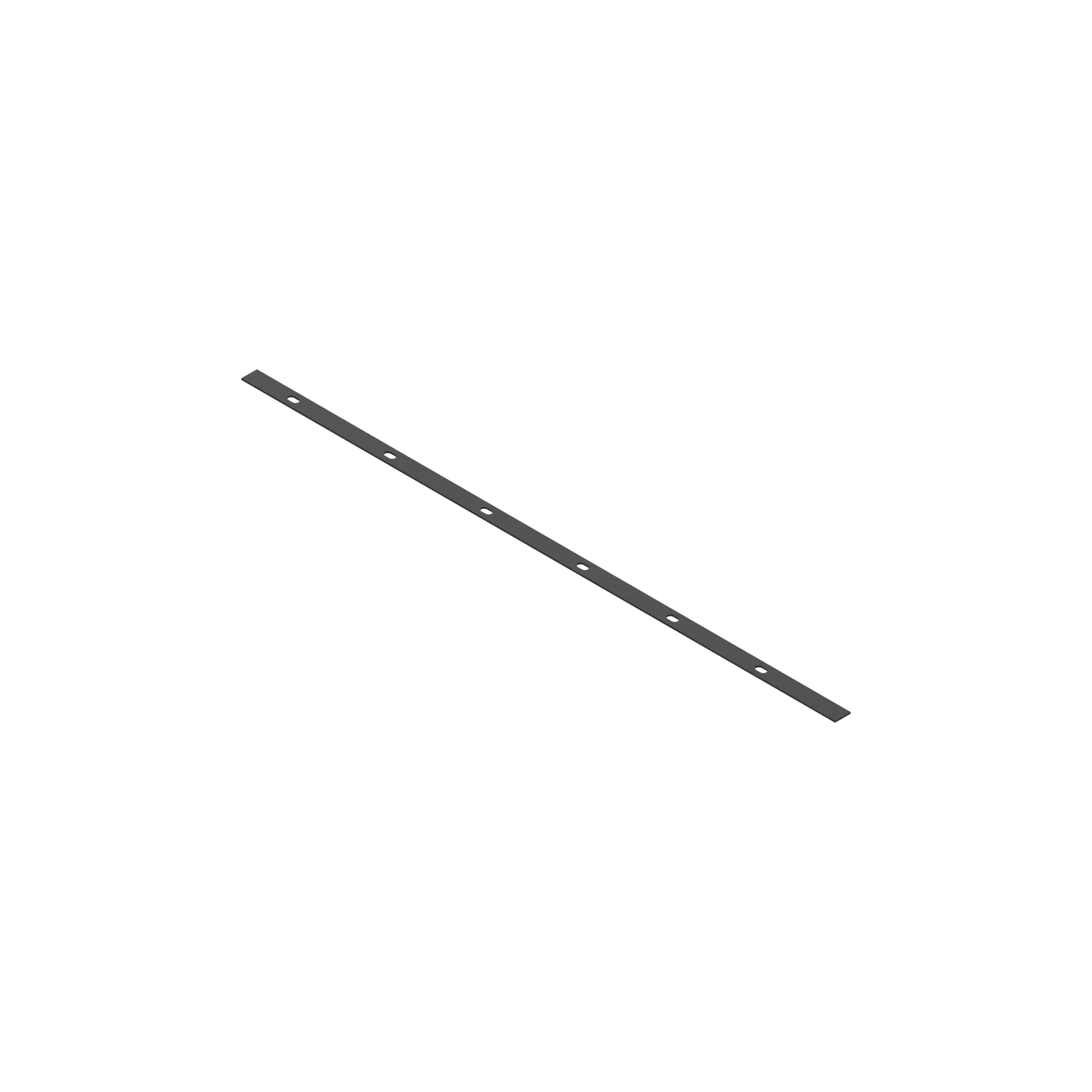 Isolator