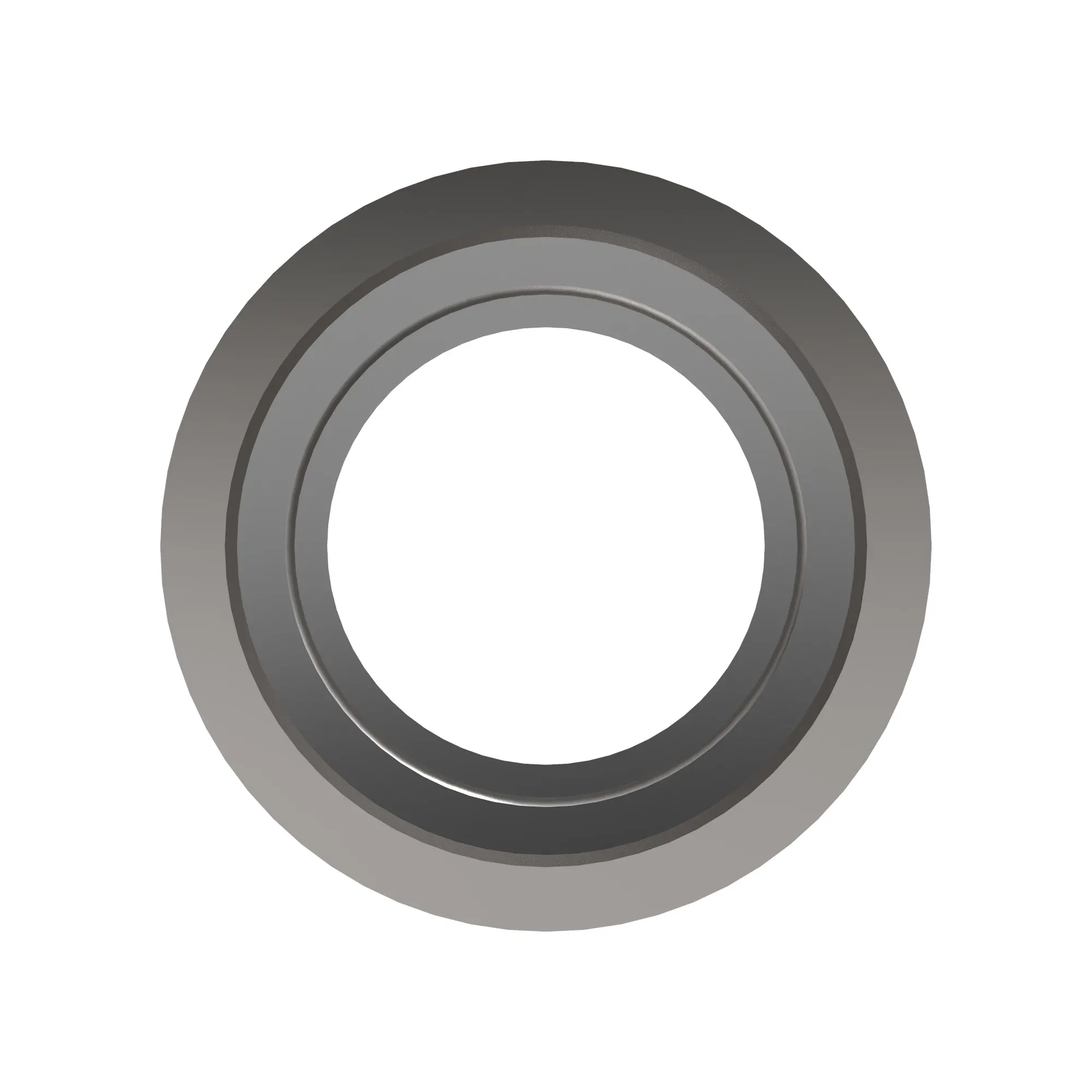 Bushing