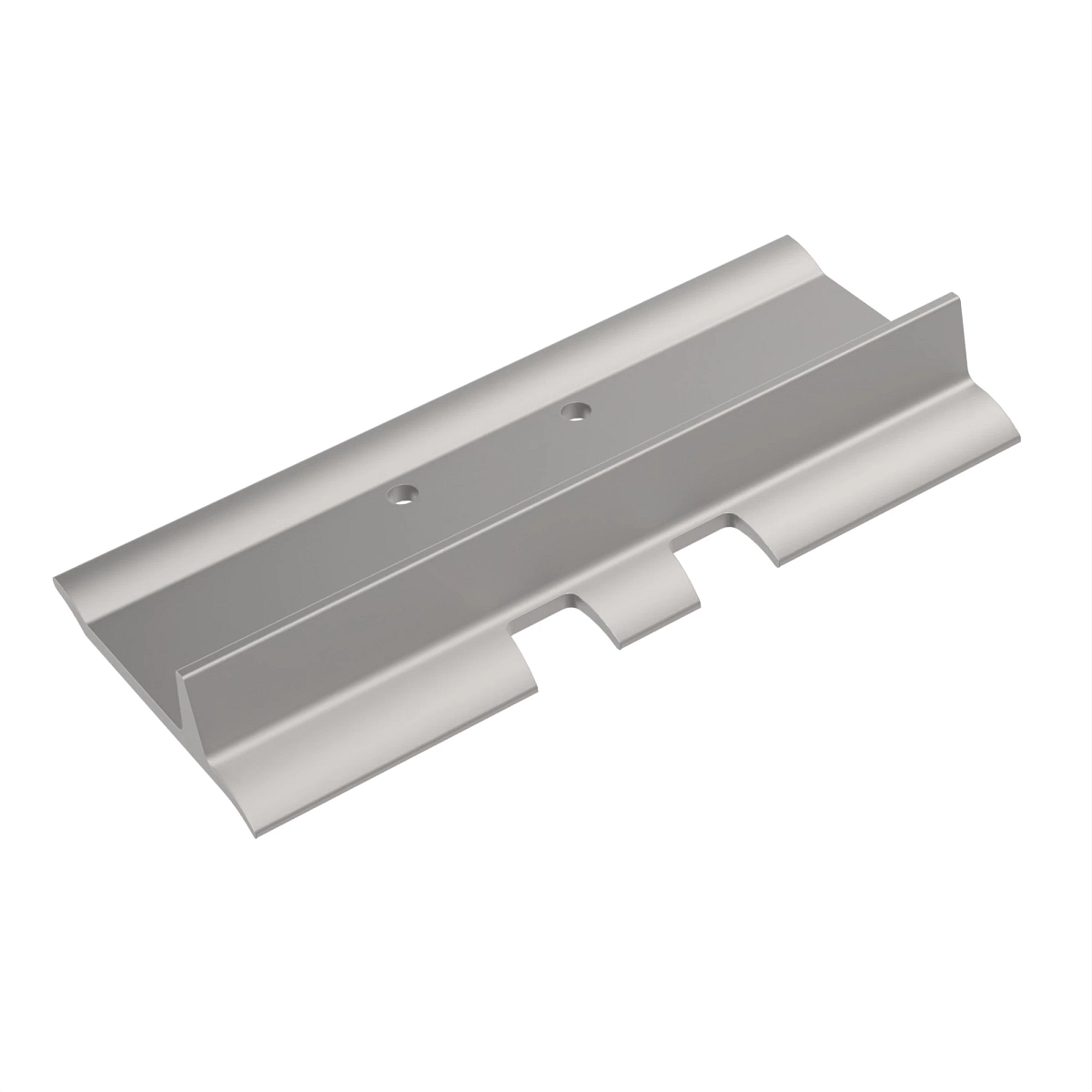 Shoe 460MM (18 Inch) Single Grouser