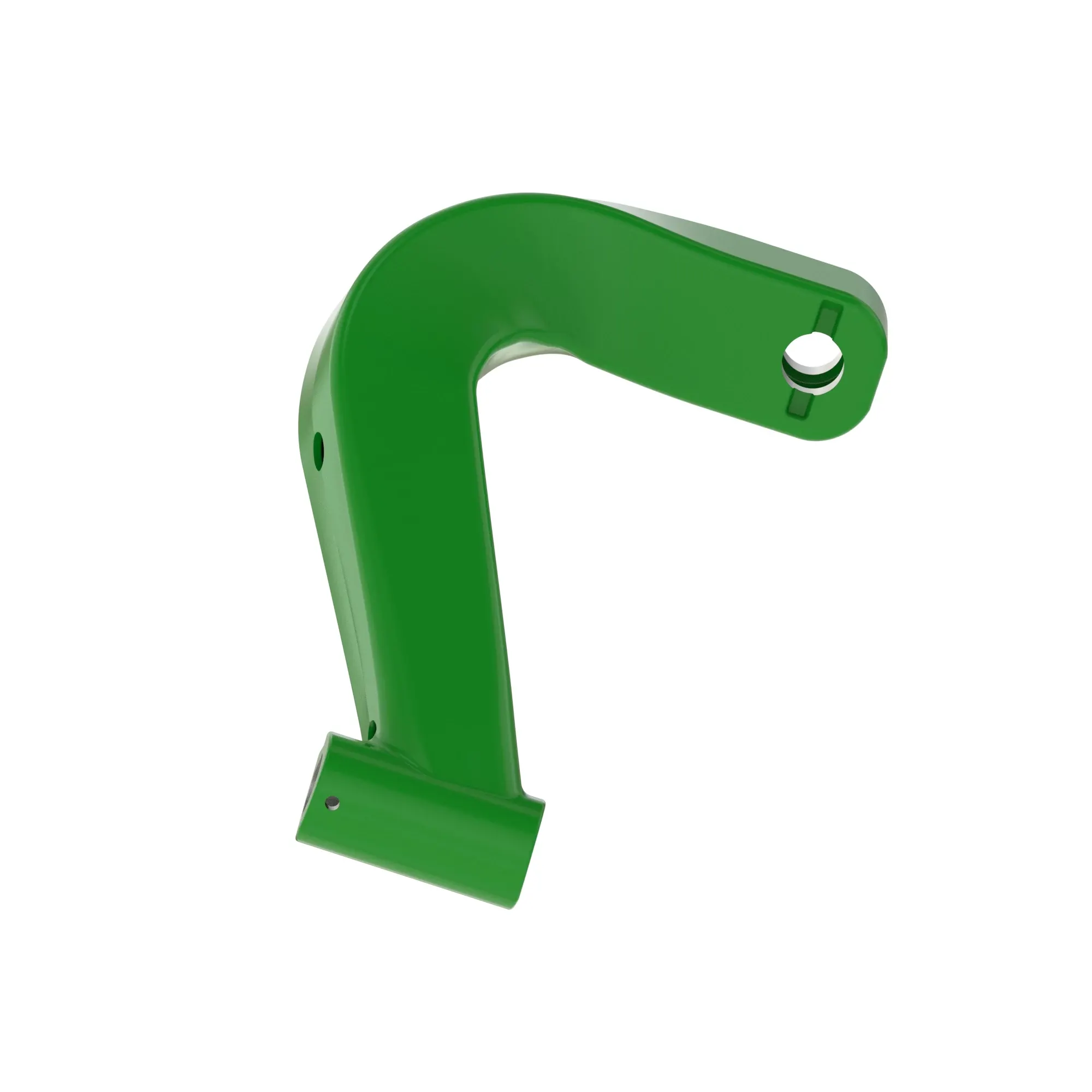 Arm