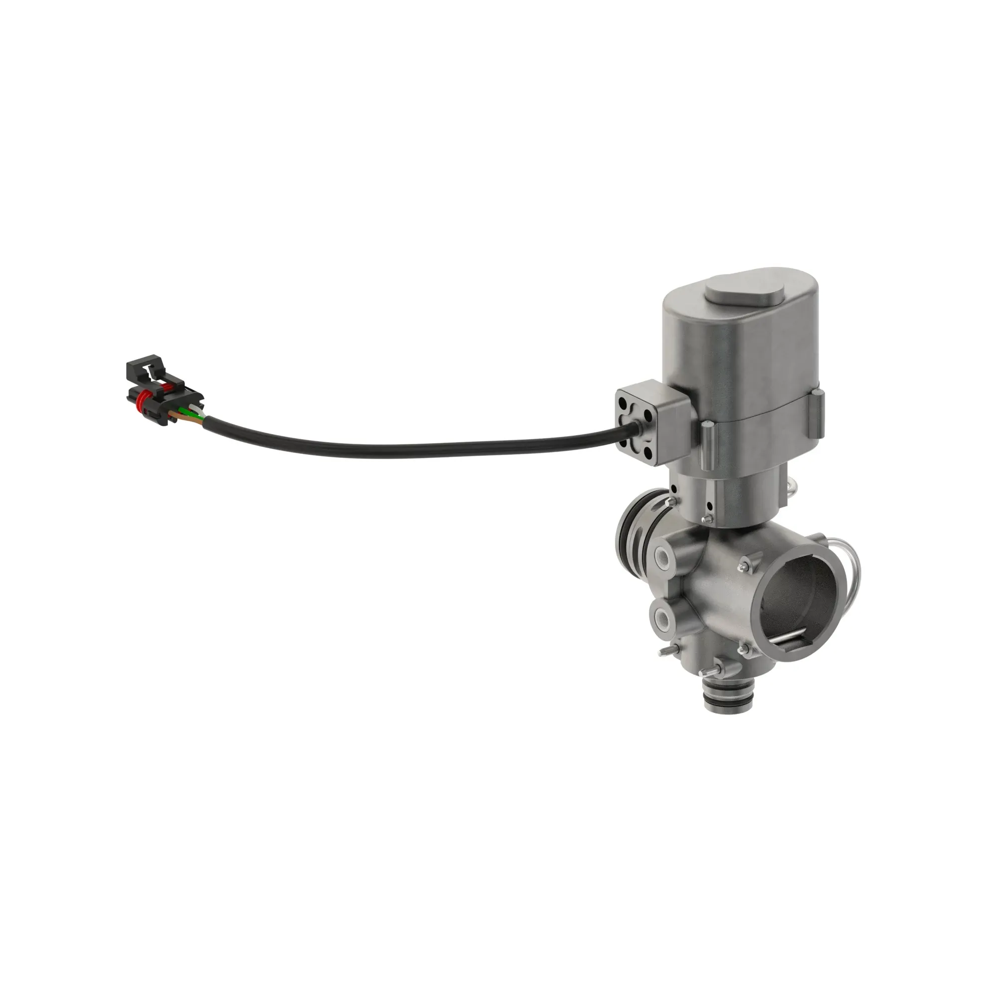 Valve