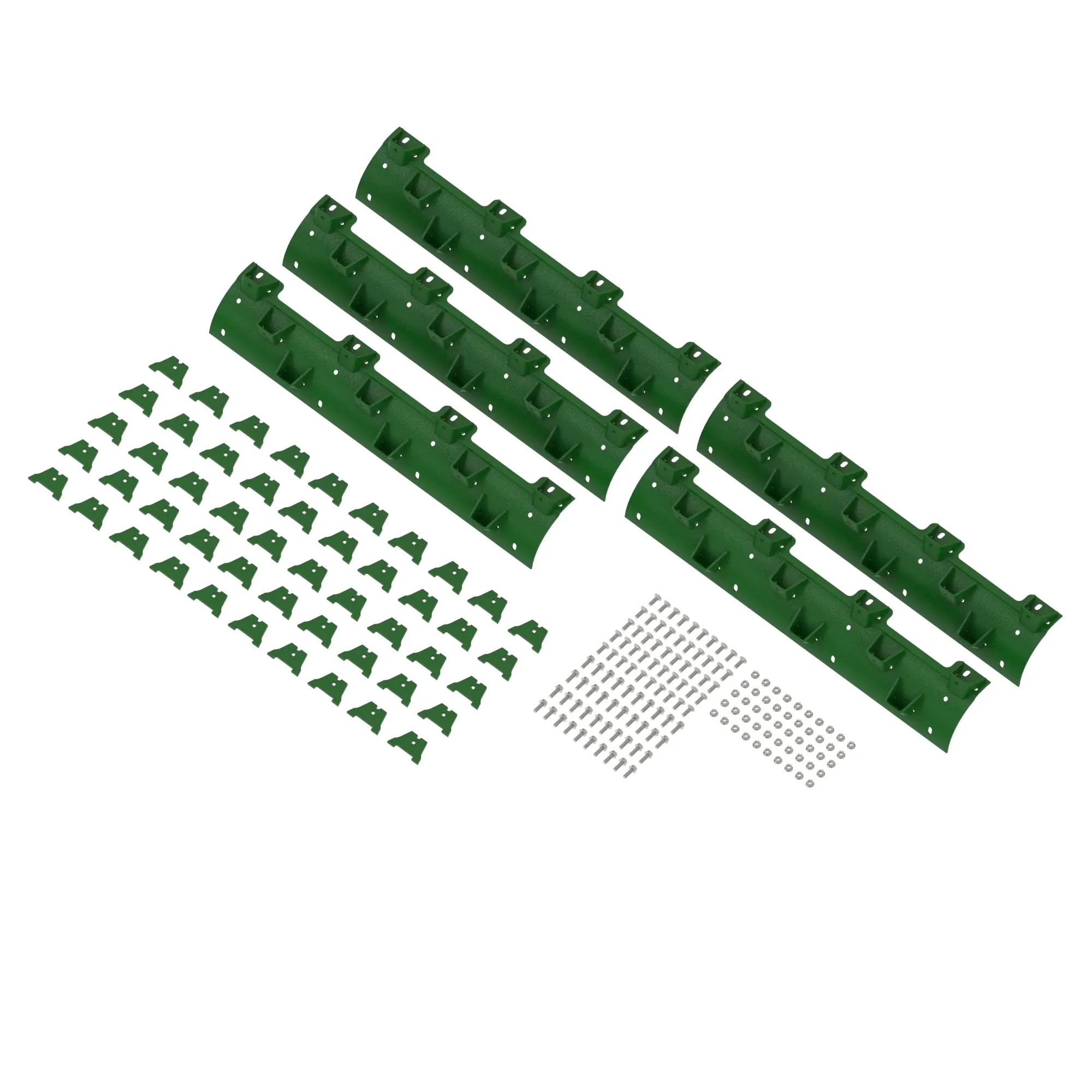 Separator Kit