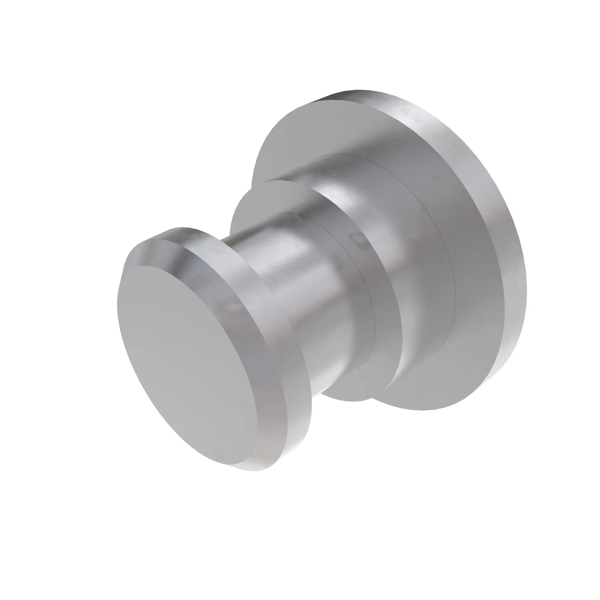 John Deere Groove Pin - L115278