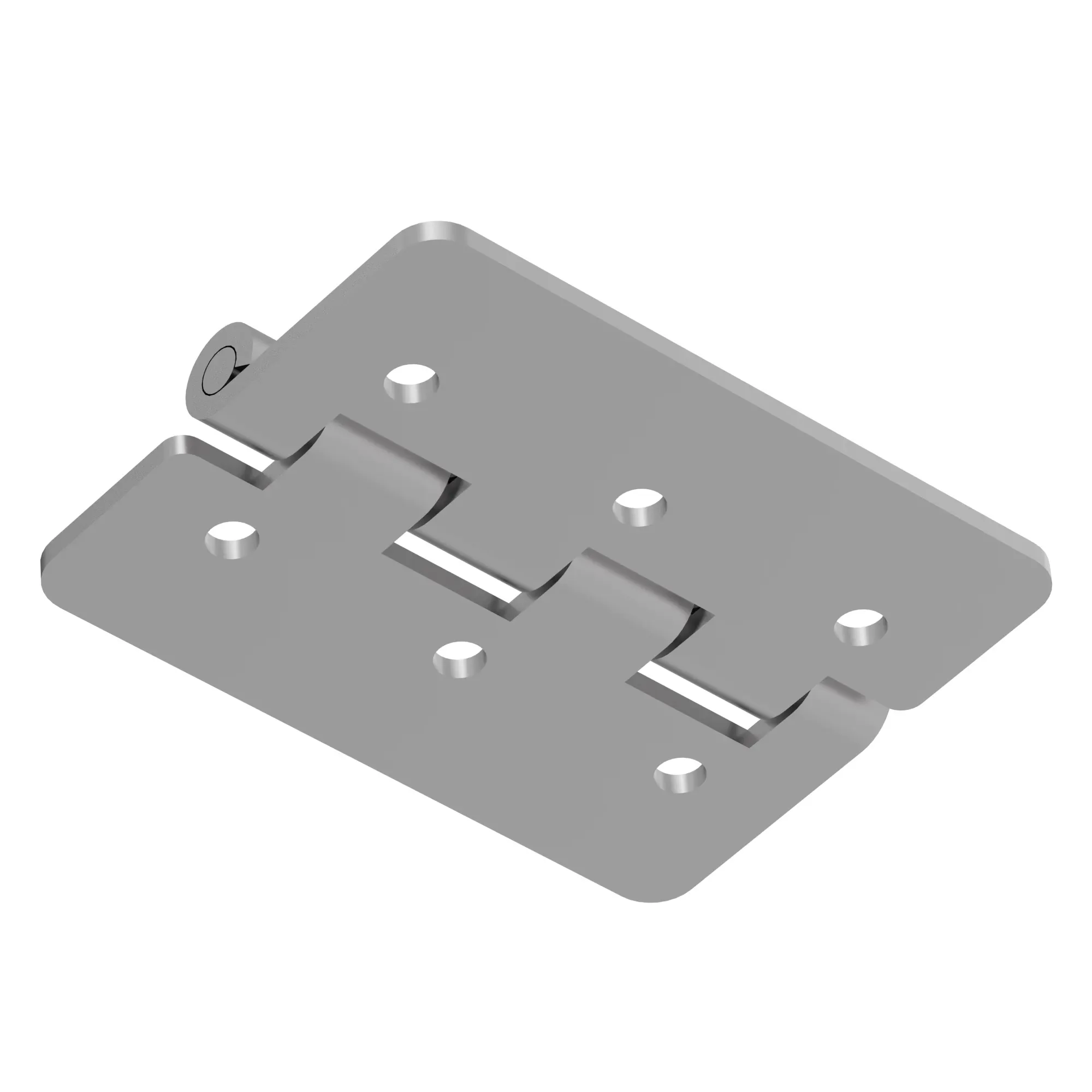 hinge