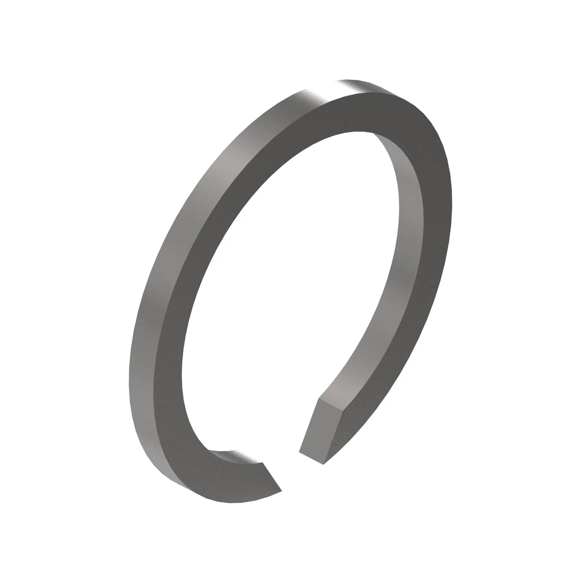 RING,SNAP