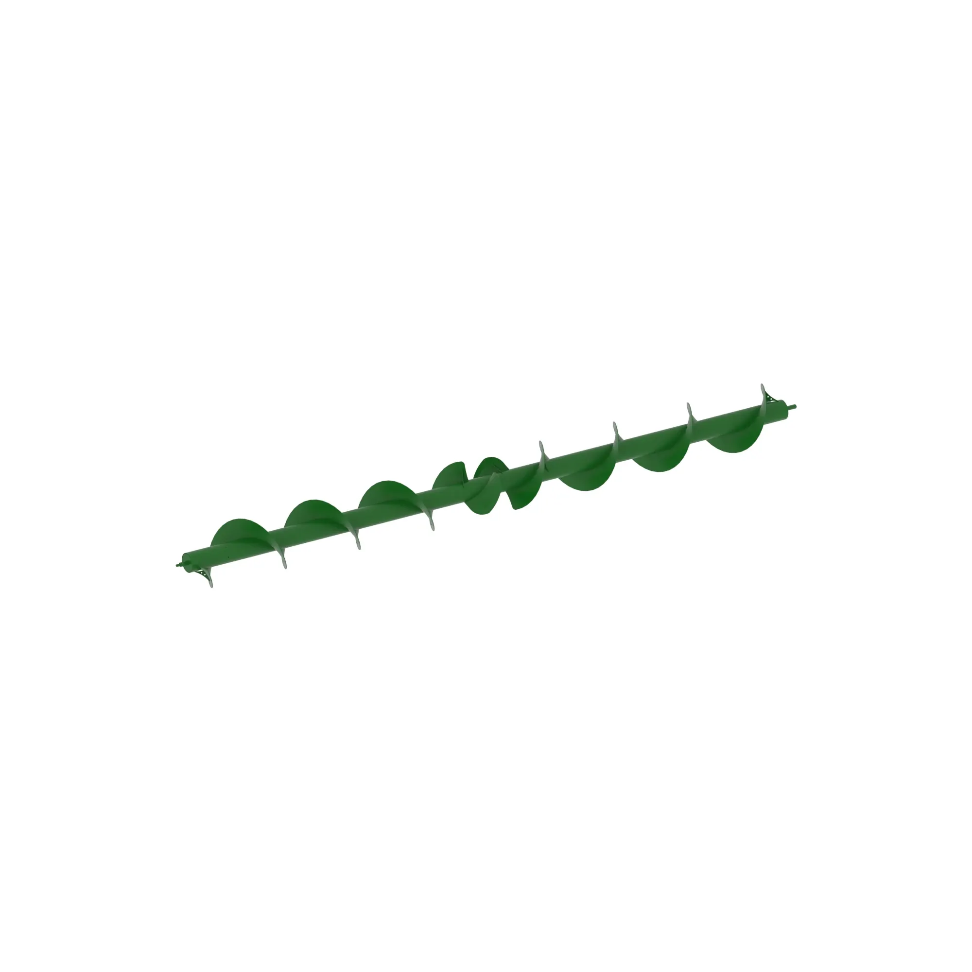 John Deere Auger - AH224637