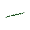 John Deere Auger - AH224637