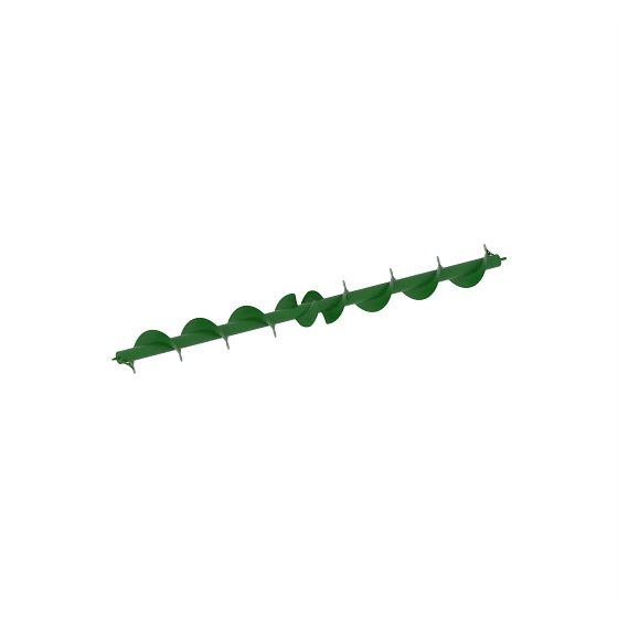 John Deere Auger - AH224637