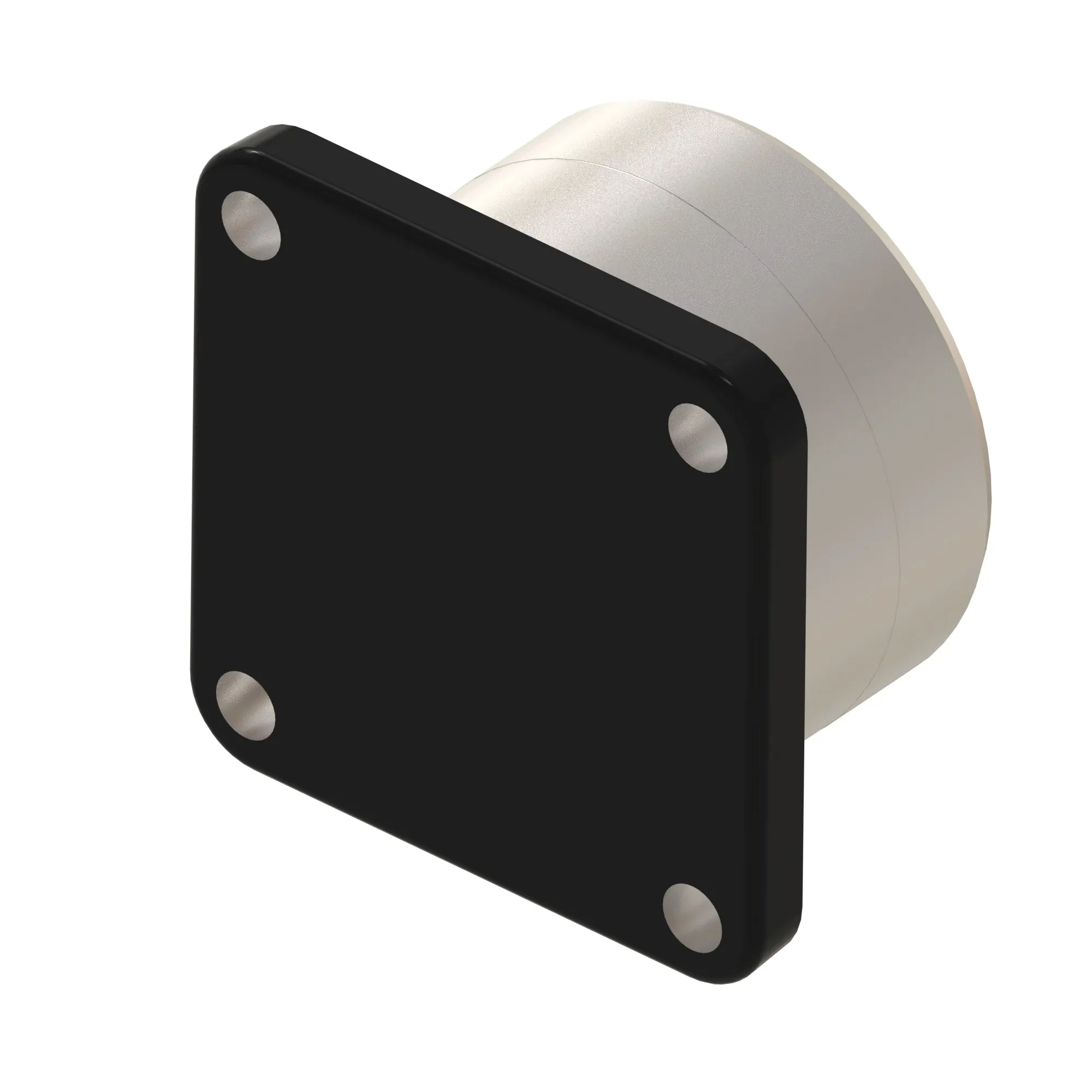 John Deere Bearing Housing without Bearing - CE21520