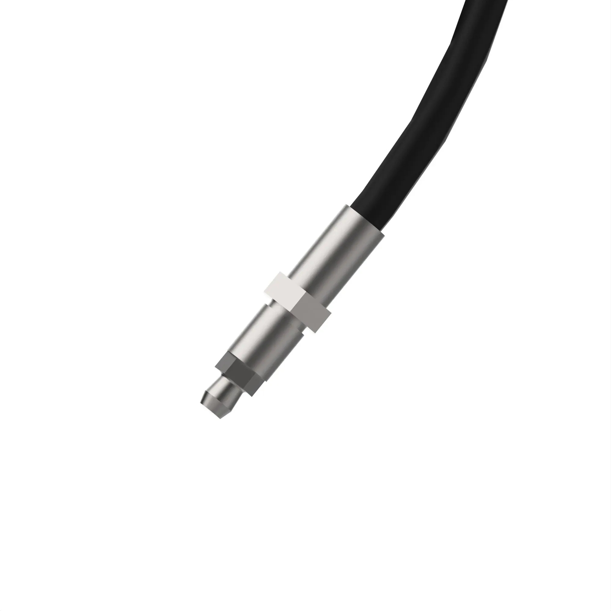 Grease Hose