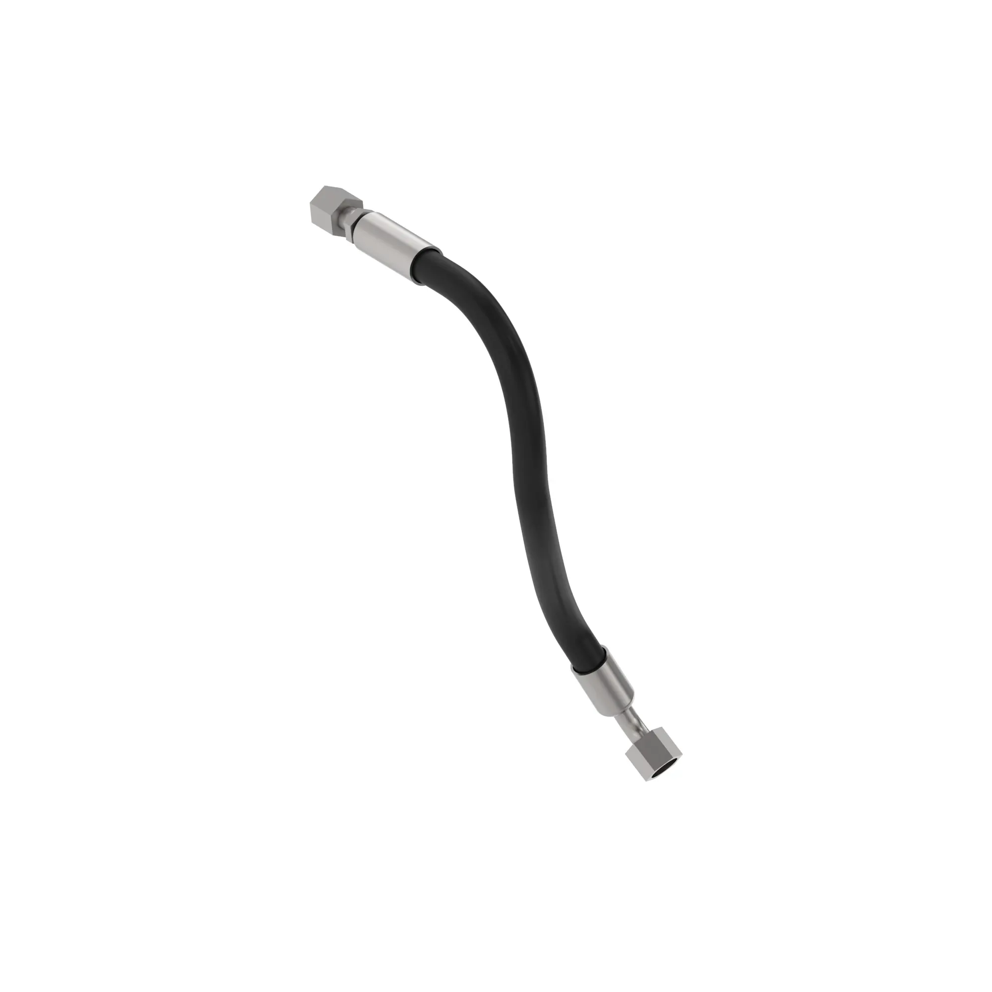 Hose