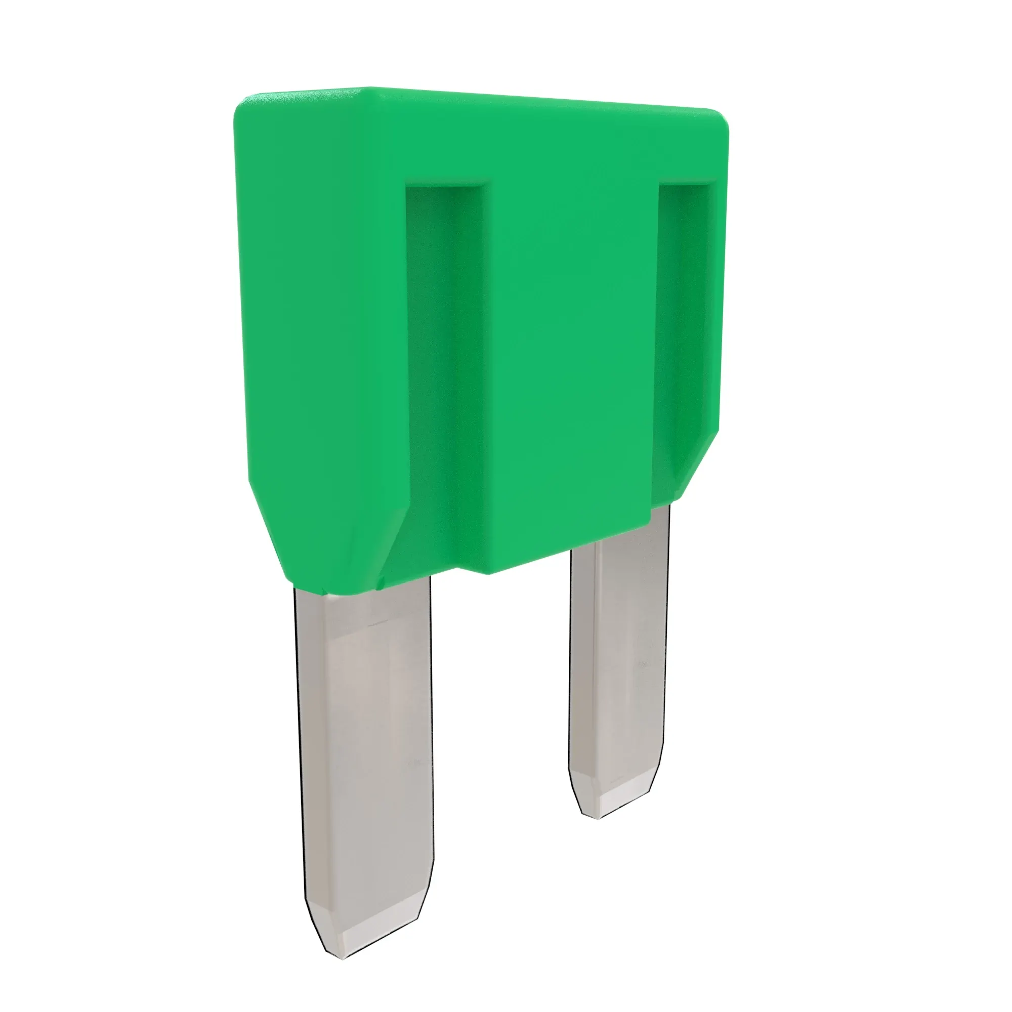 Fuse