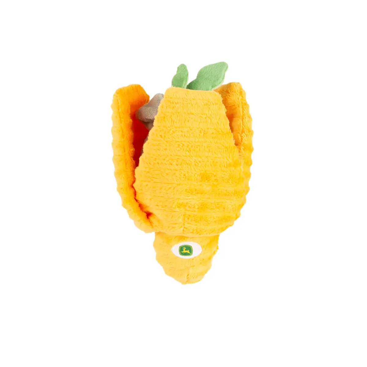 Peek n' Peel Rabbit