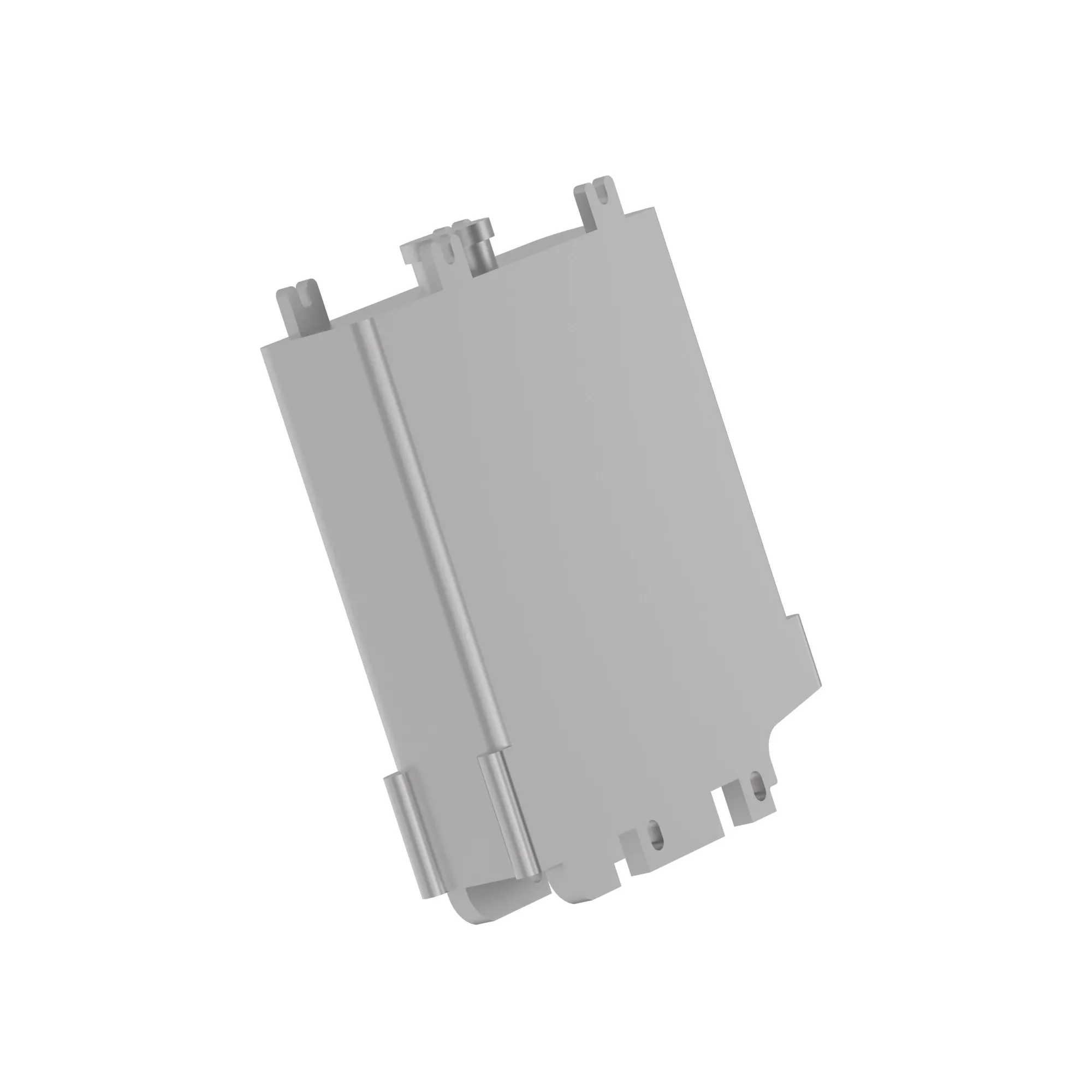 TRANSMISSION CONTROLLER, 624K2 TRAN