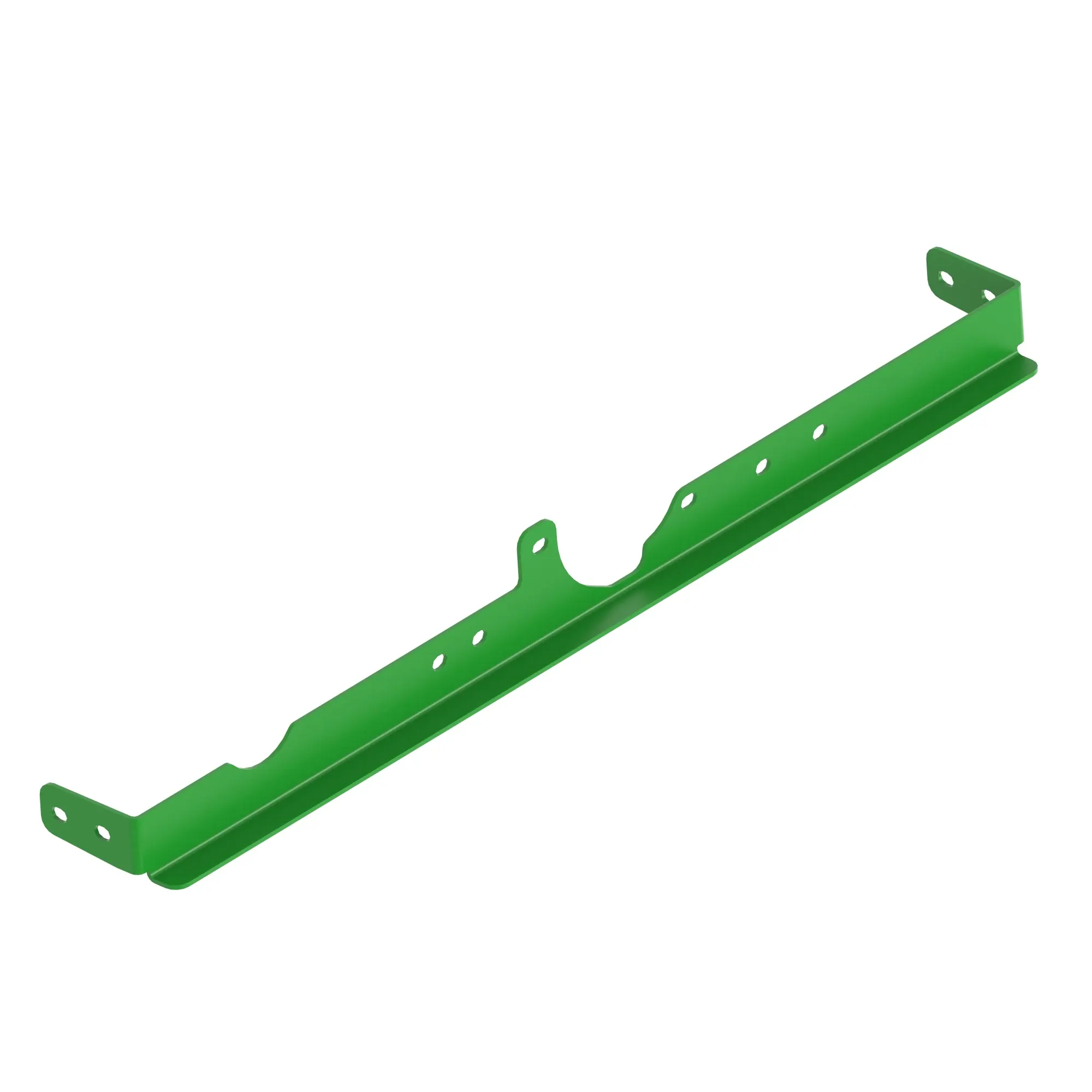 John Deere Bracket - N309541