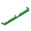 John Deere Bracket - N309541