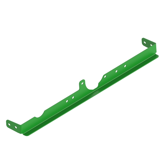 John Deere Bracket - N309541