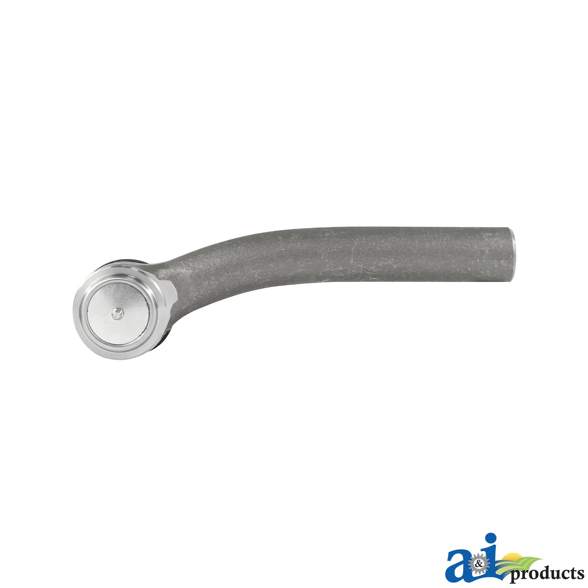 BALL JOINT (LH)