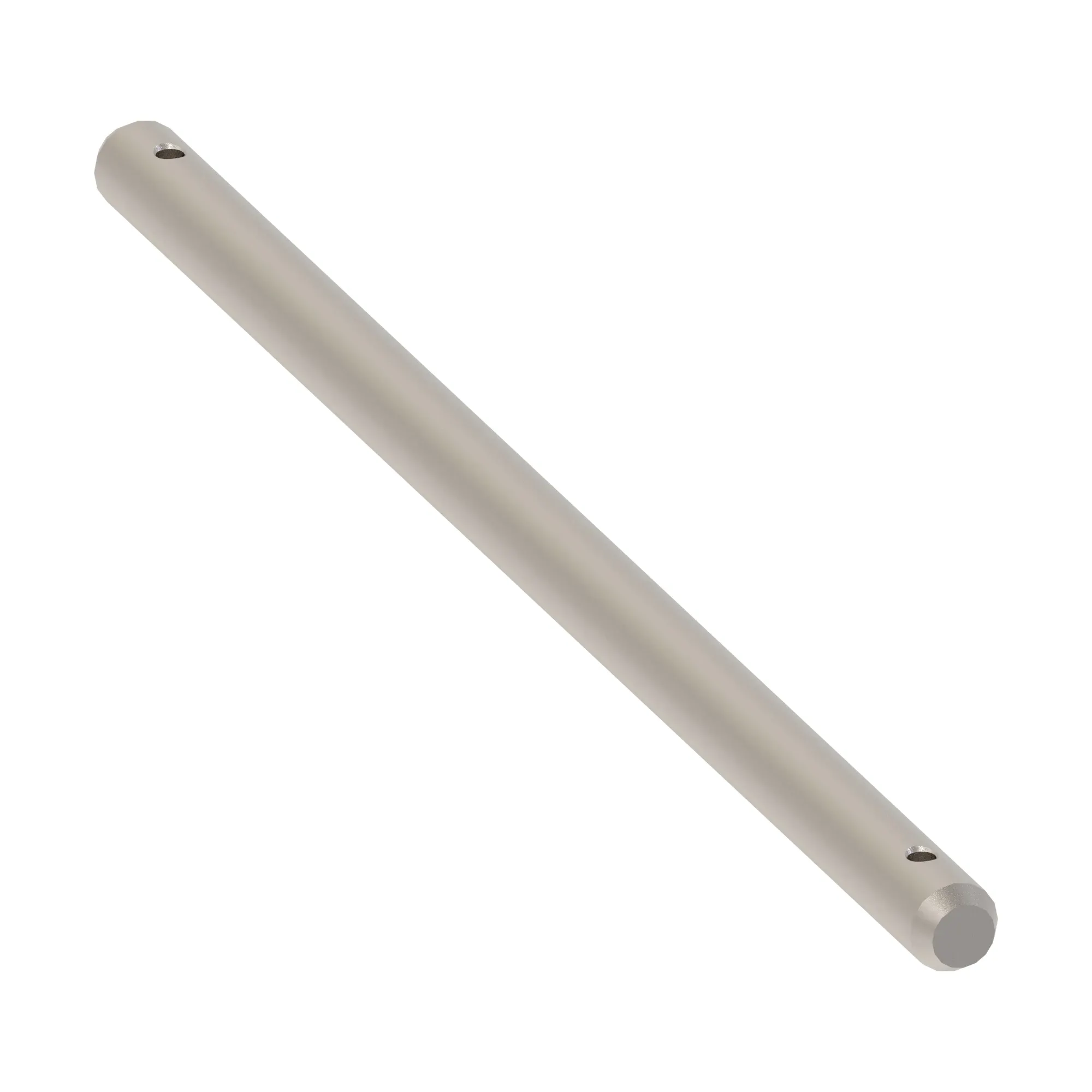 SHAFT, PARK BRAKE 2 SERIES