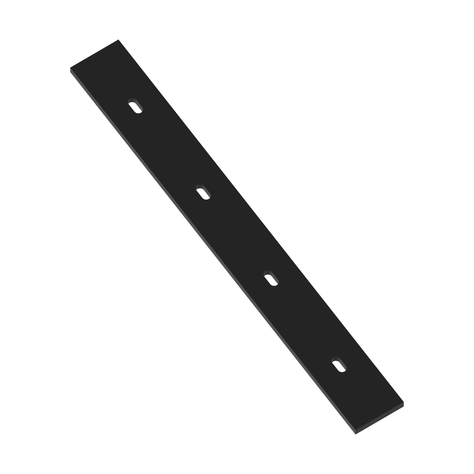 John Deere Isolator - A81878