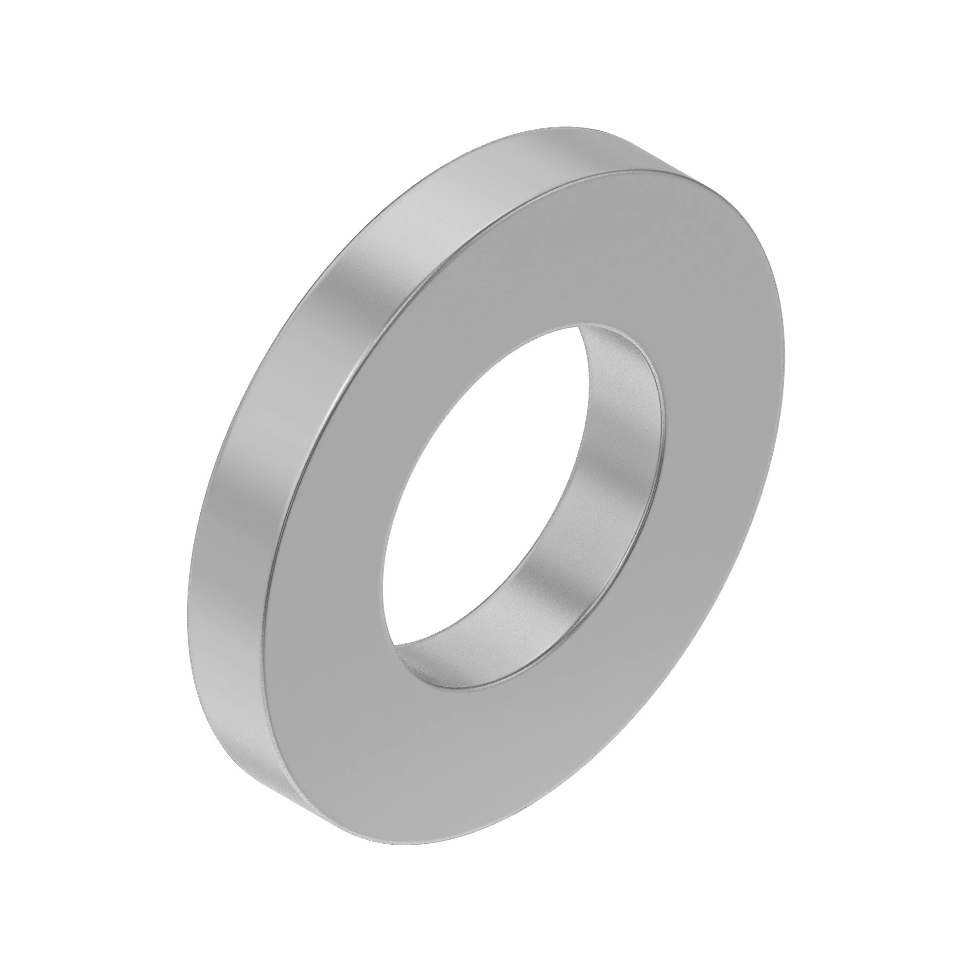 John Deere Round Hole Washer - T56006