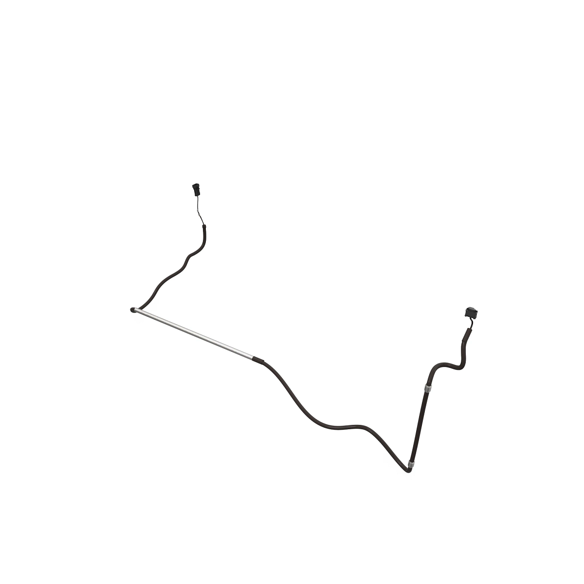 WIRING HARNESS, ADAPTER,WHEEL ANGLE