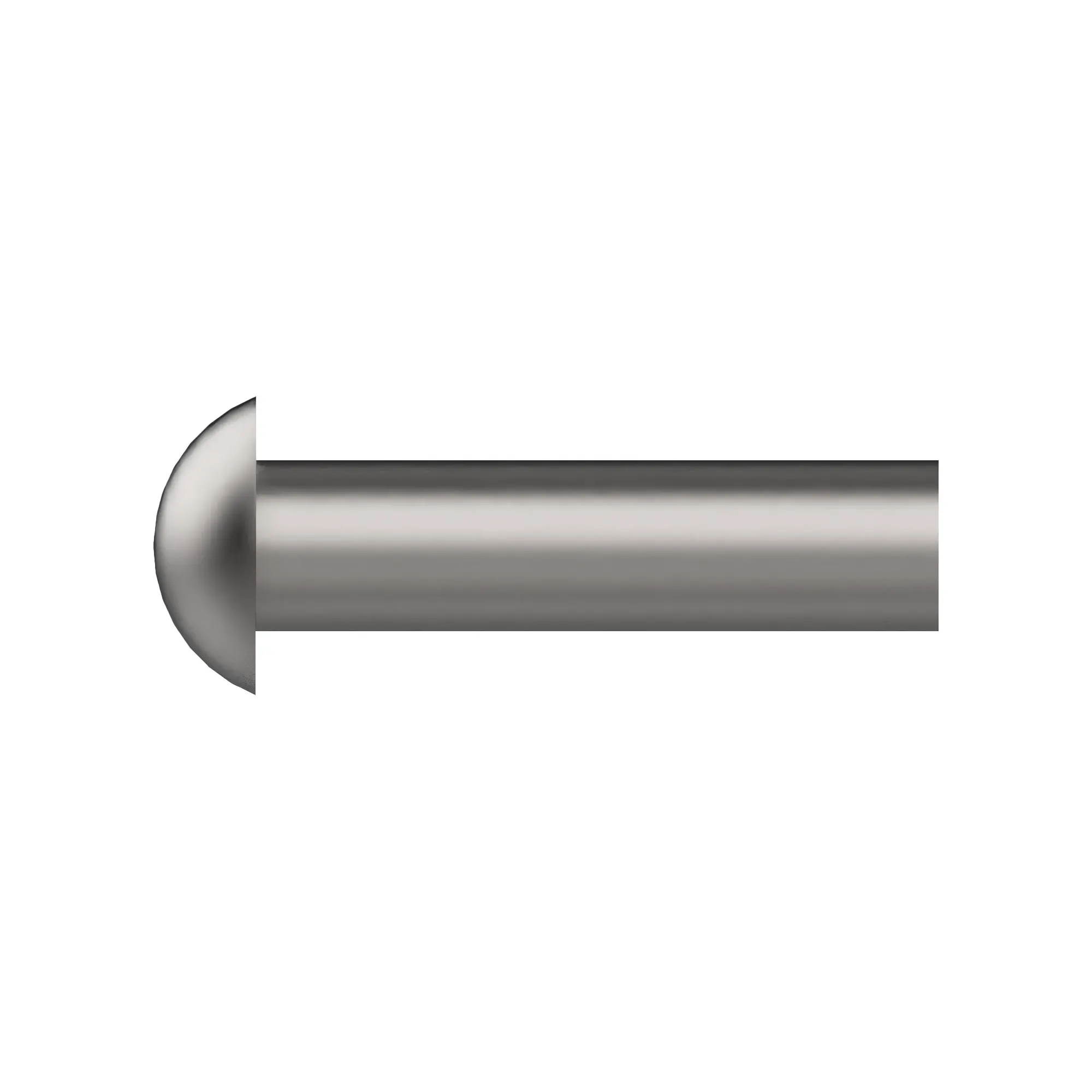 Rivet