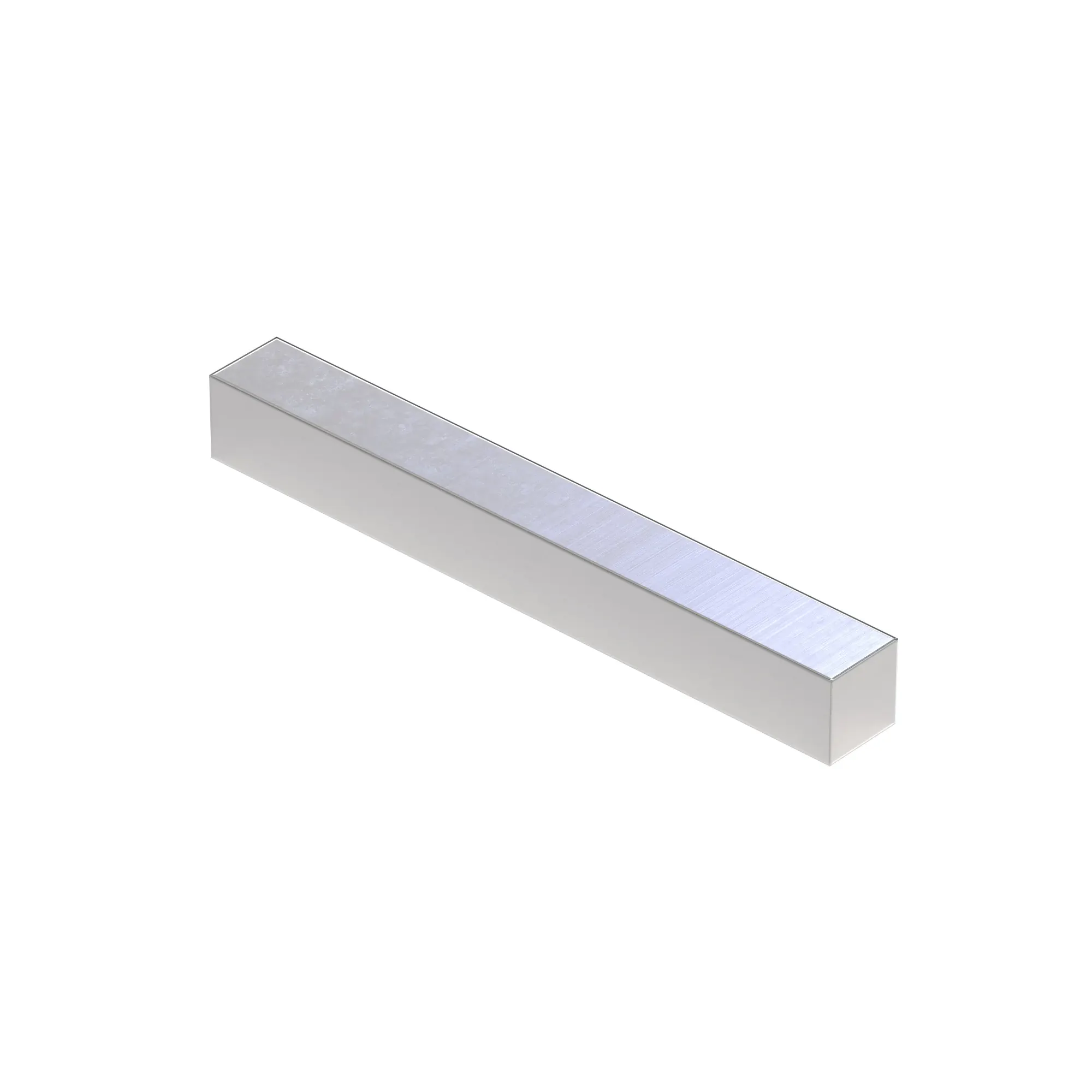 Shaft Key