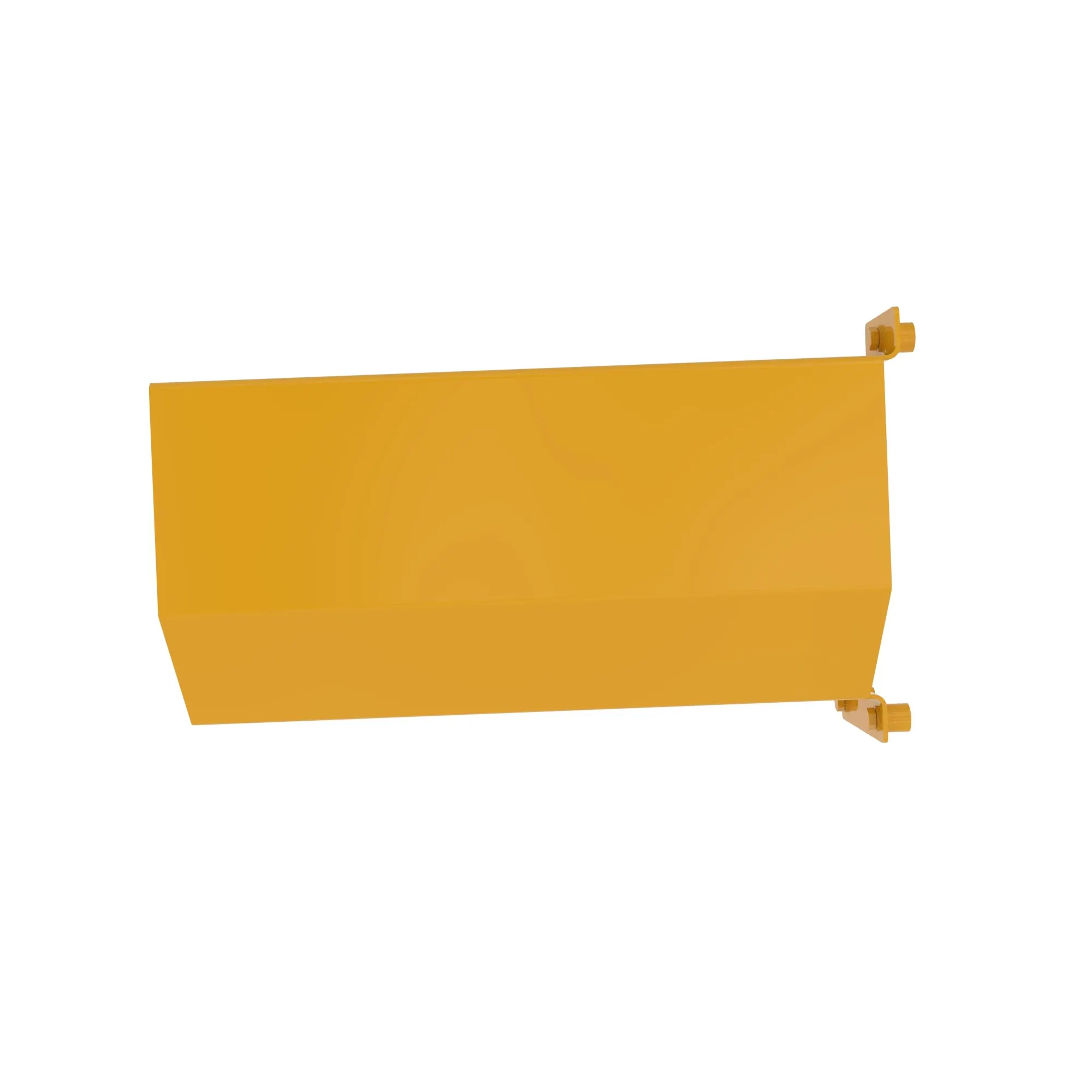 PTO PowerGard  Shield