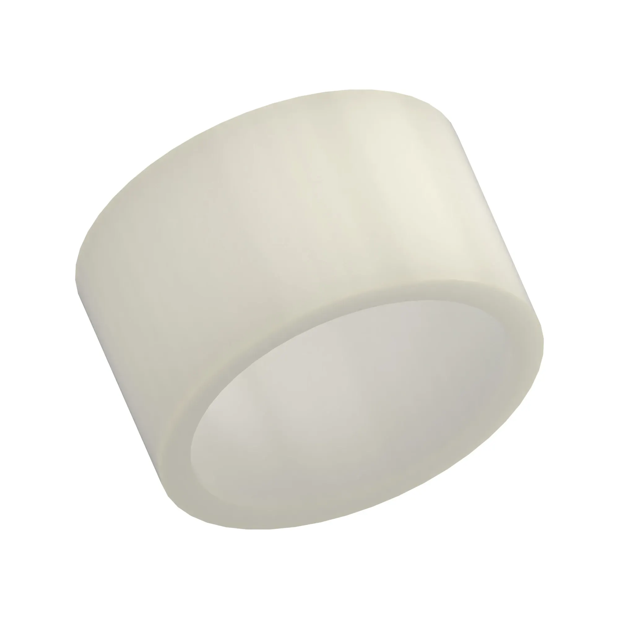 BEARING, POLYGON MRP PIVOT PIN