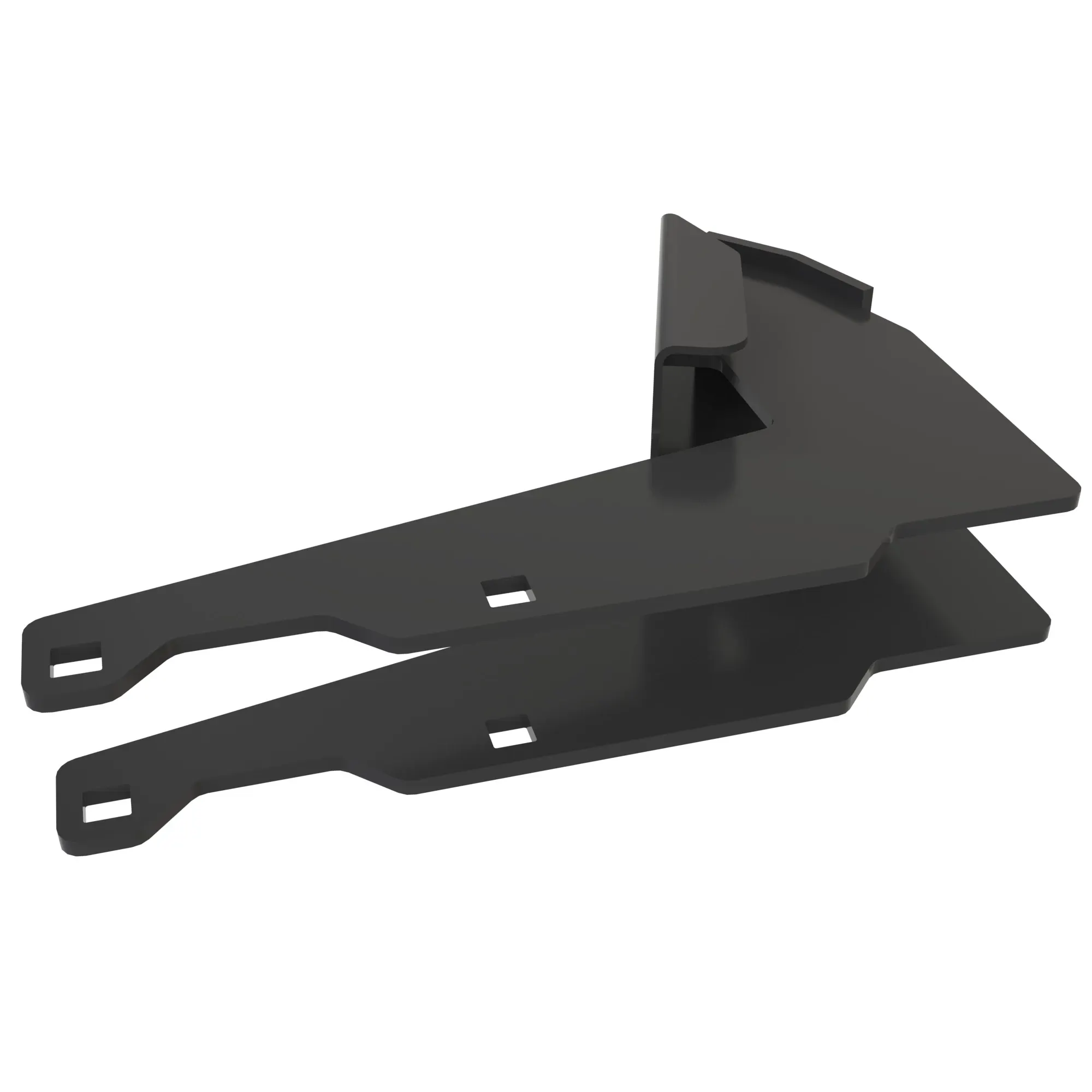 SIDEKNIFE DIVIDER