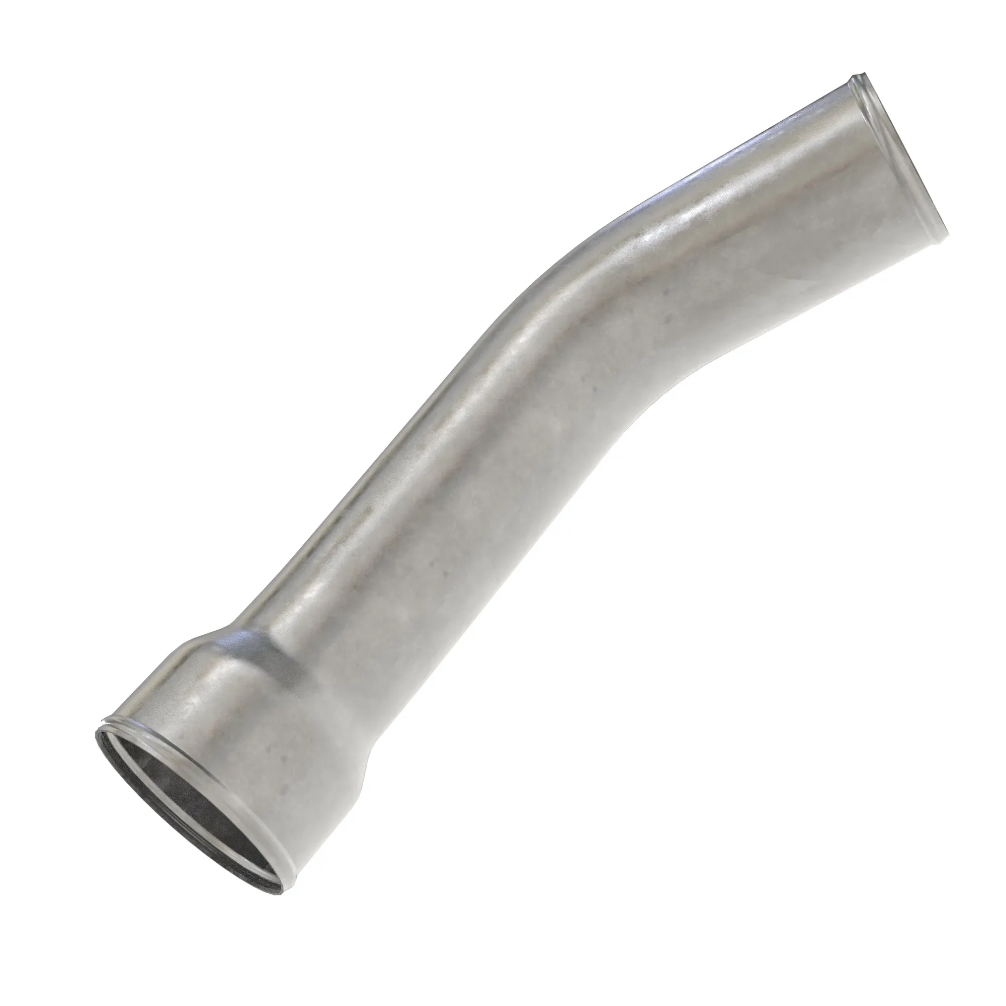 John Deere Air Intake - T305198