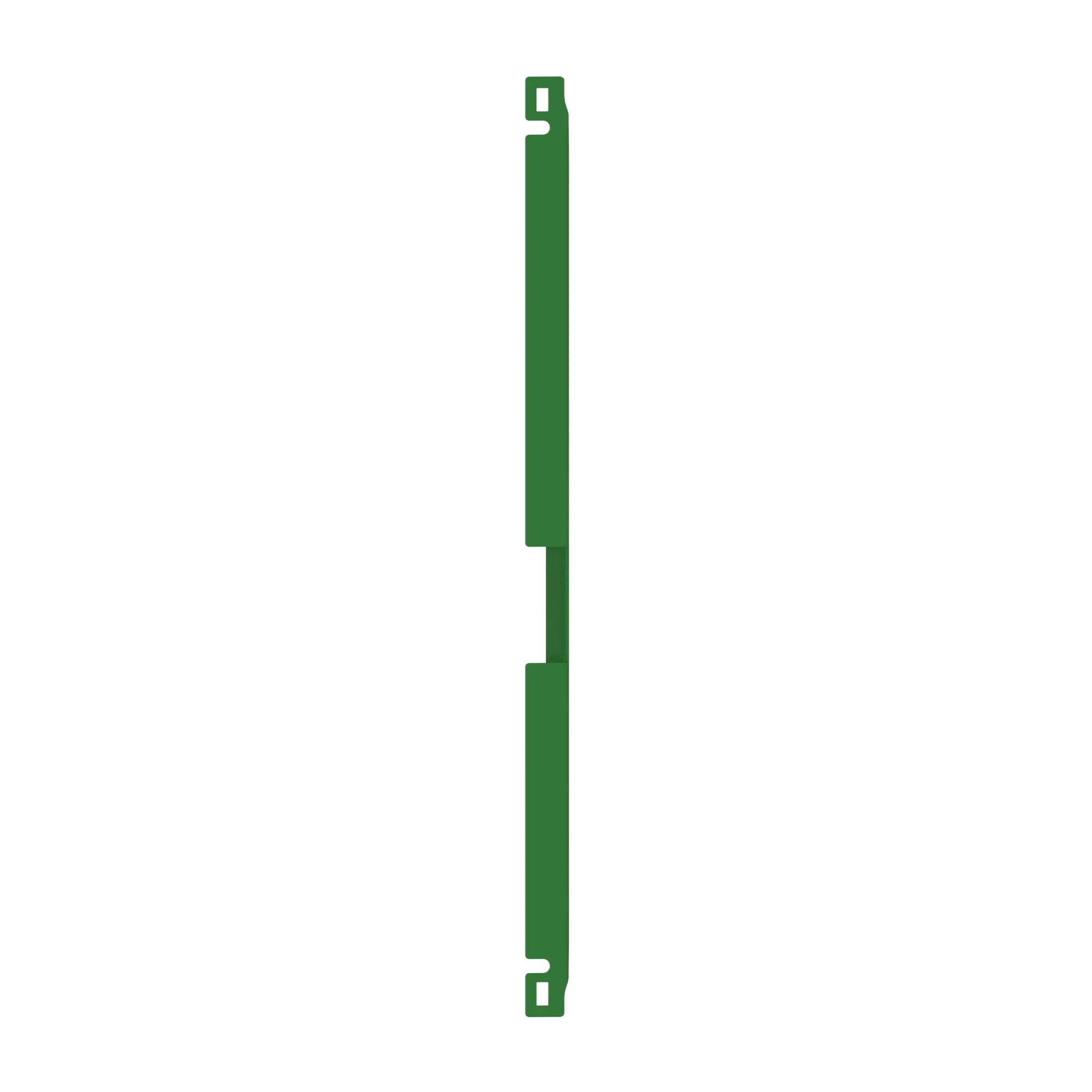ANGLE, BRACKET, CURTAIN, 606C-30 70