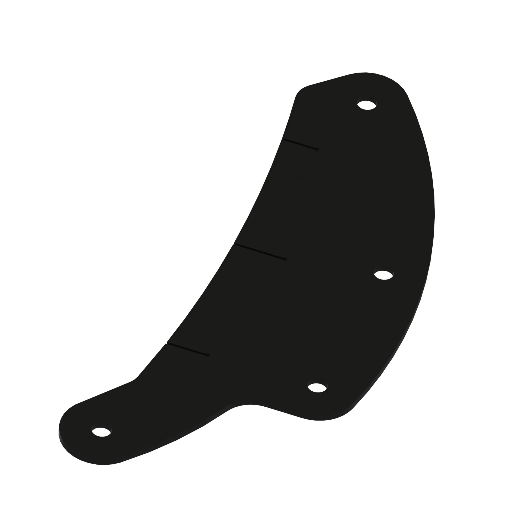 Sheet