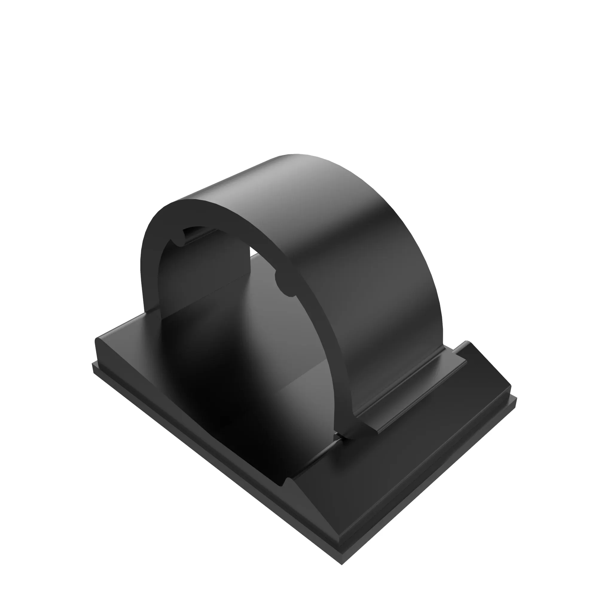 John Deere Retaining Clip - T245627