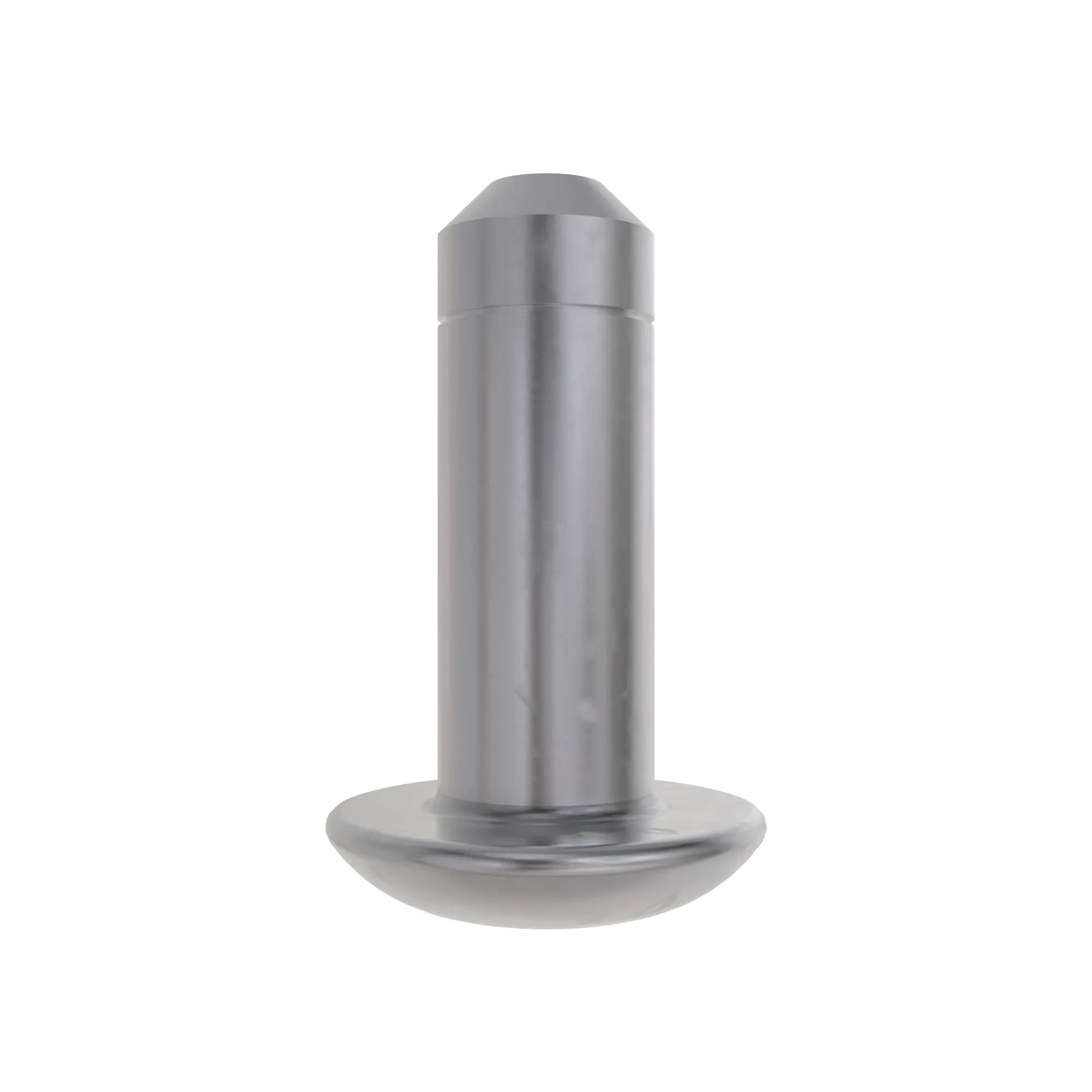Rivet