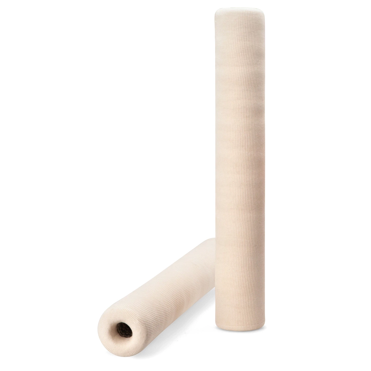 Fleetguard Winslow Filter Element - PM82654A