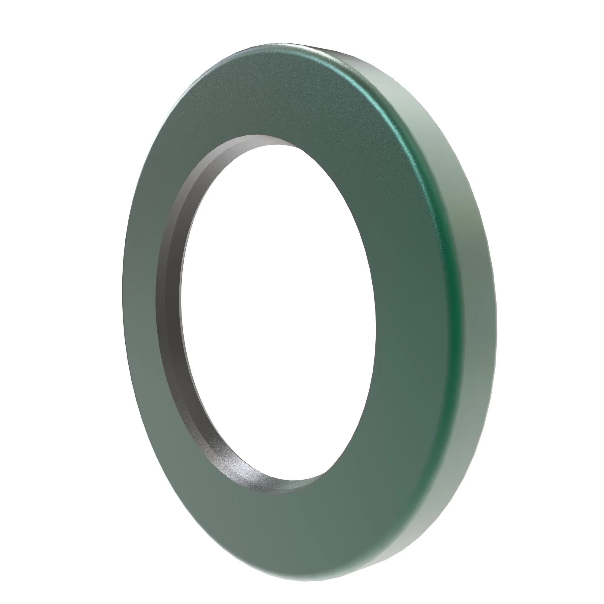 John Deere Internal Oil Seal - RE40296