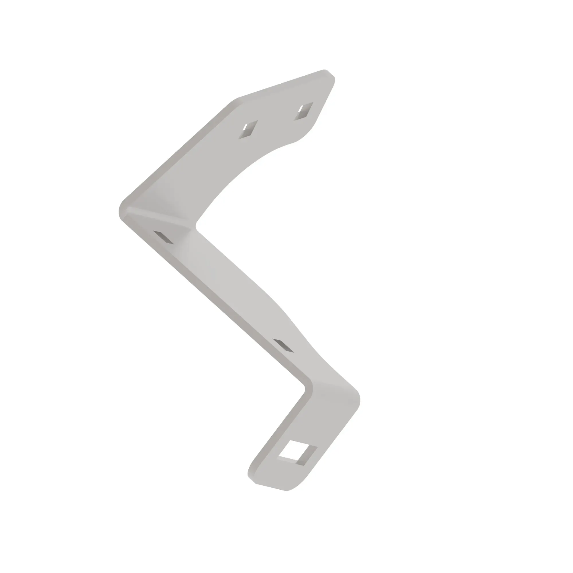 Bracket