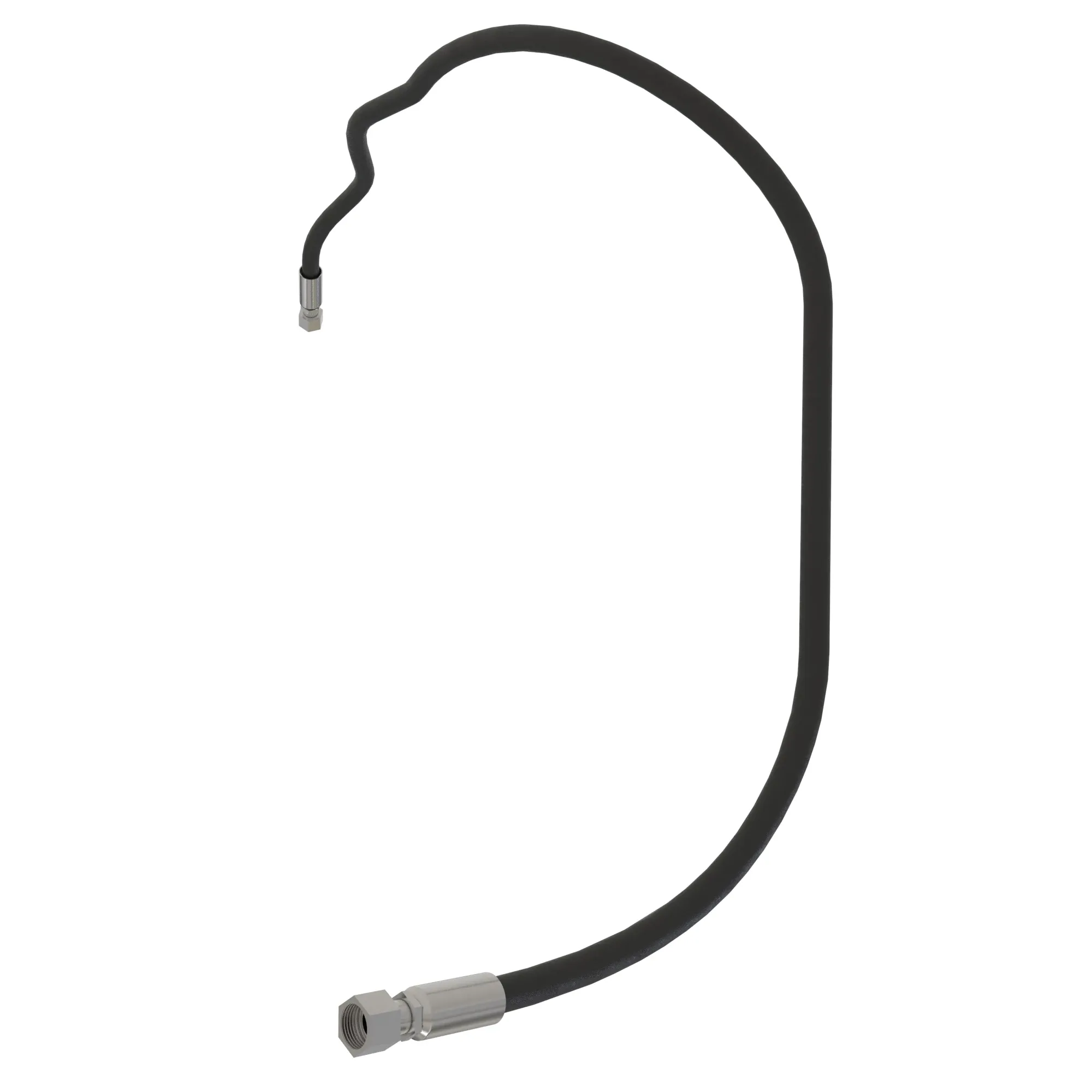 Hydraulic Hose