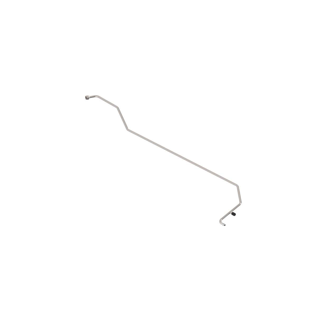 A/C-Line, Liquid