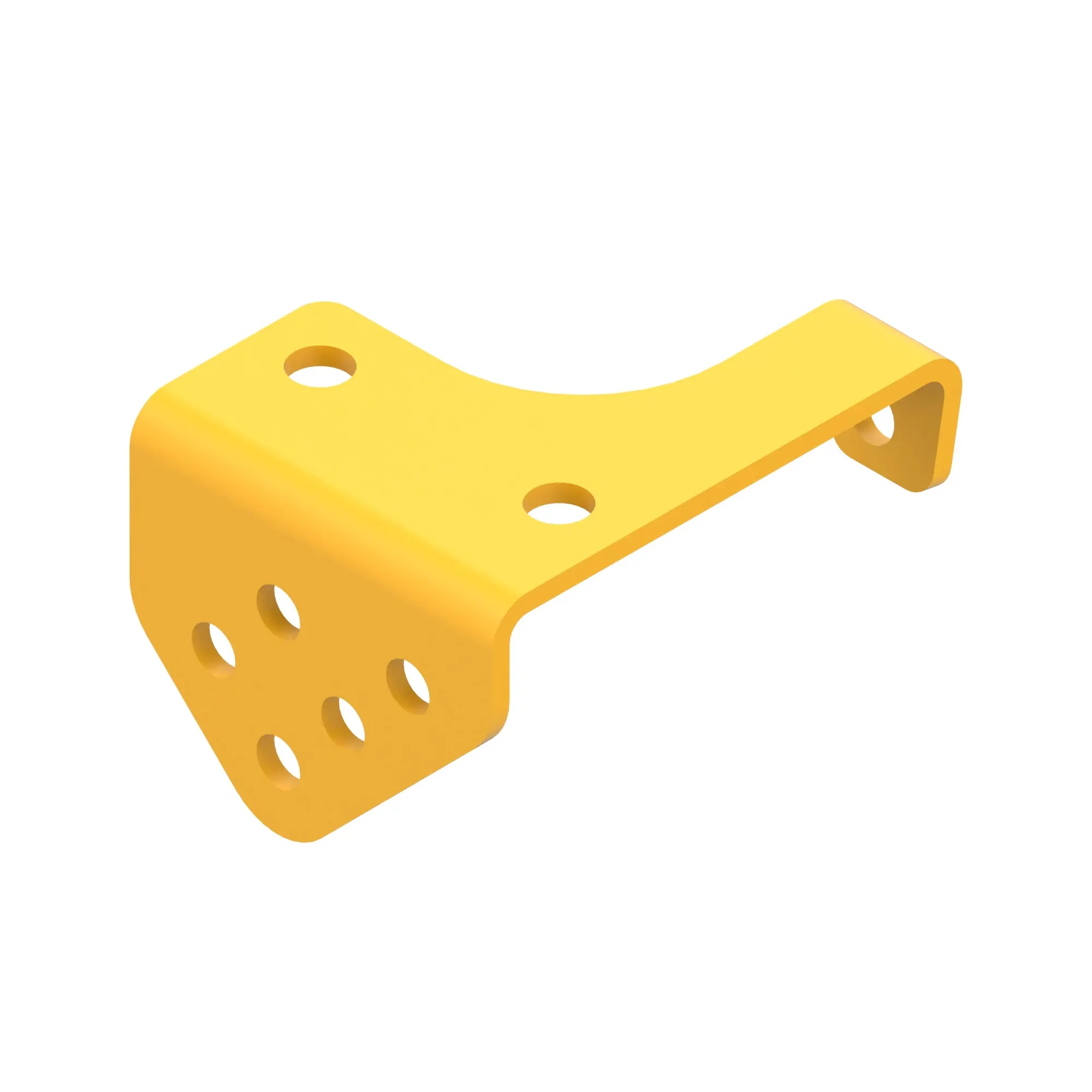John Deere Plate - T377107