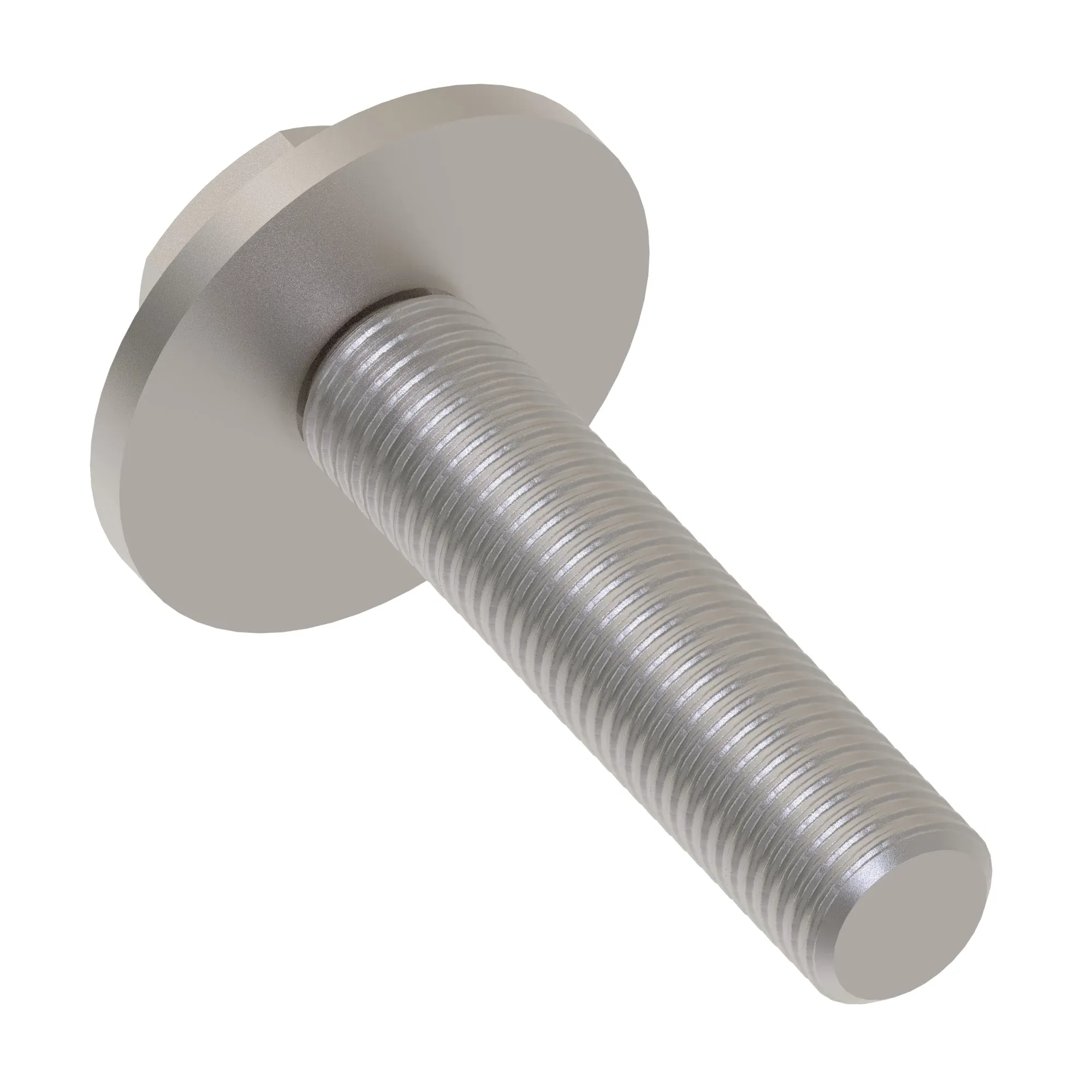 Cap Screw