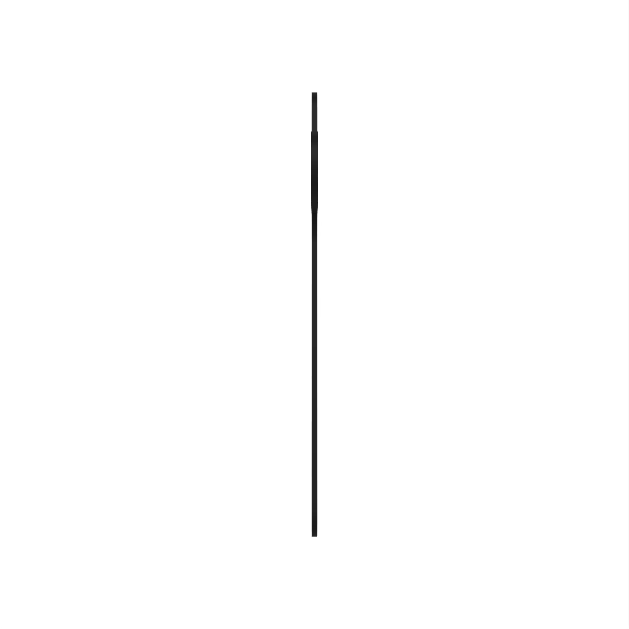 V-BELT