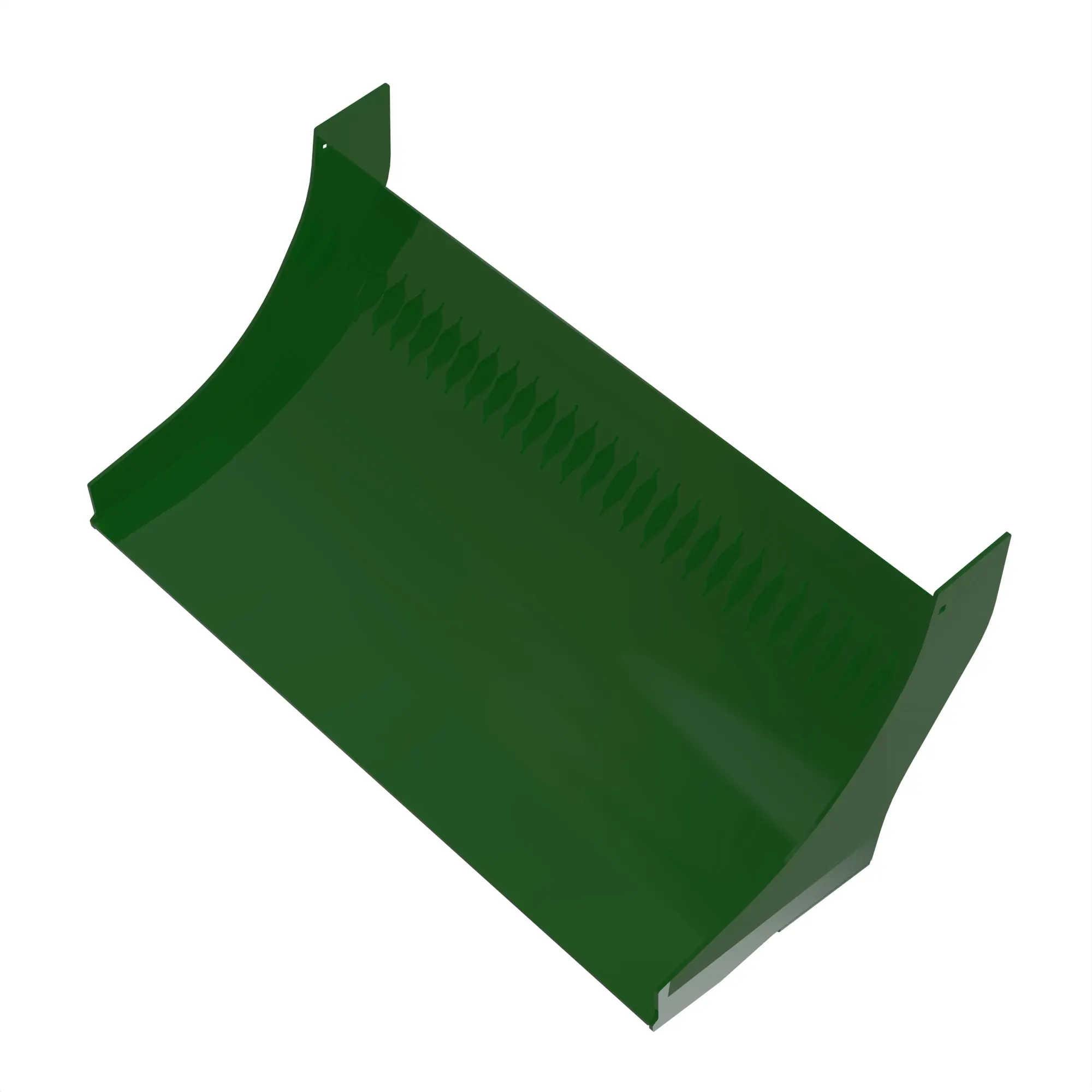 BAND, RE-CUTTER SPIRAL BAND WITH KN