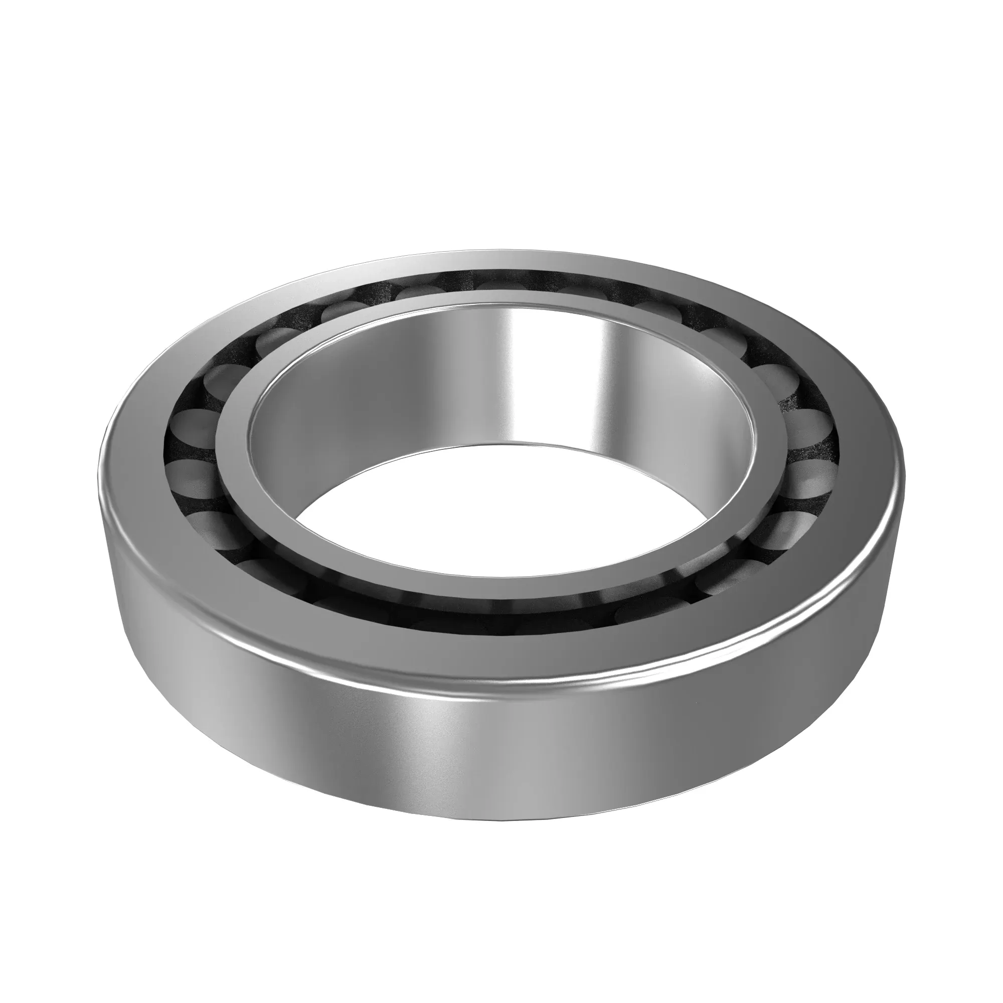 John Deere Tapered Roller Bearing - JD37219